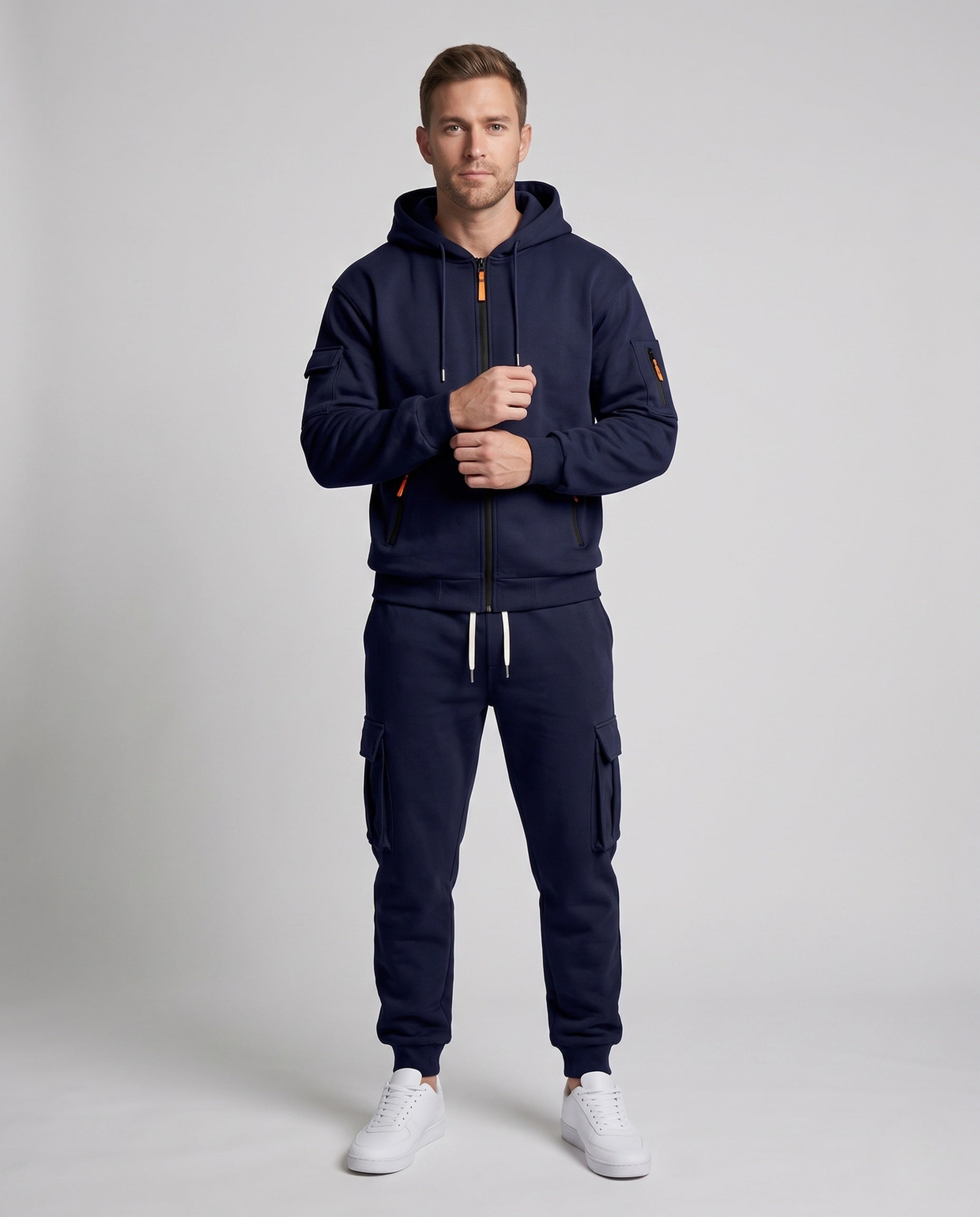 Product 15977141305674 - full_body_front