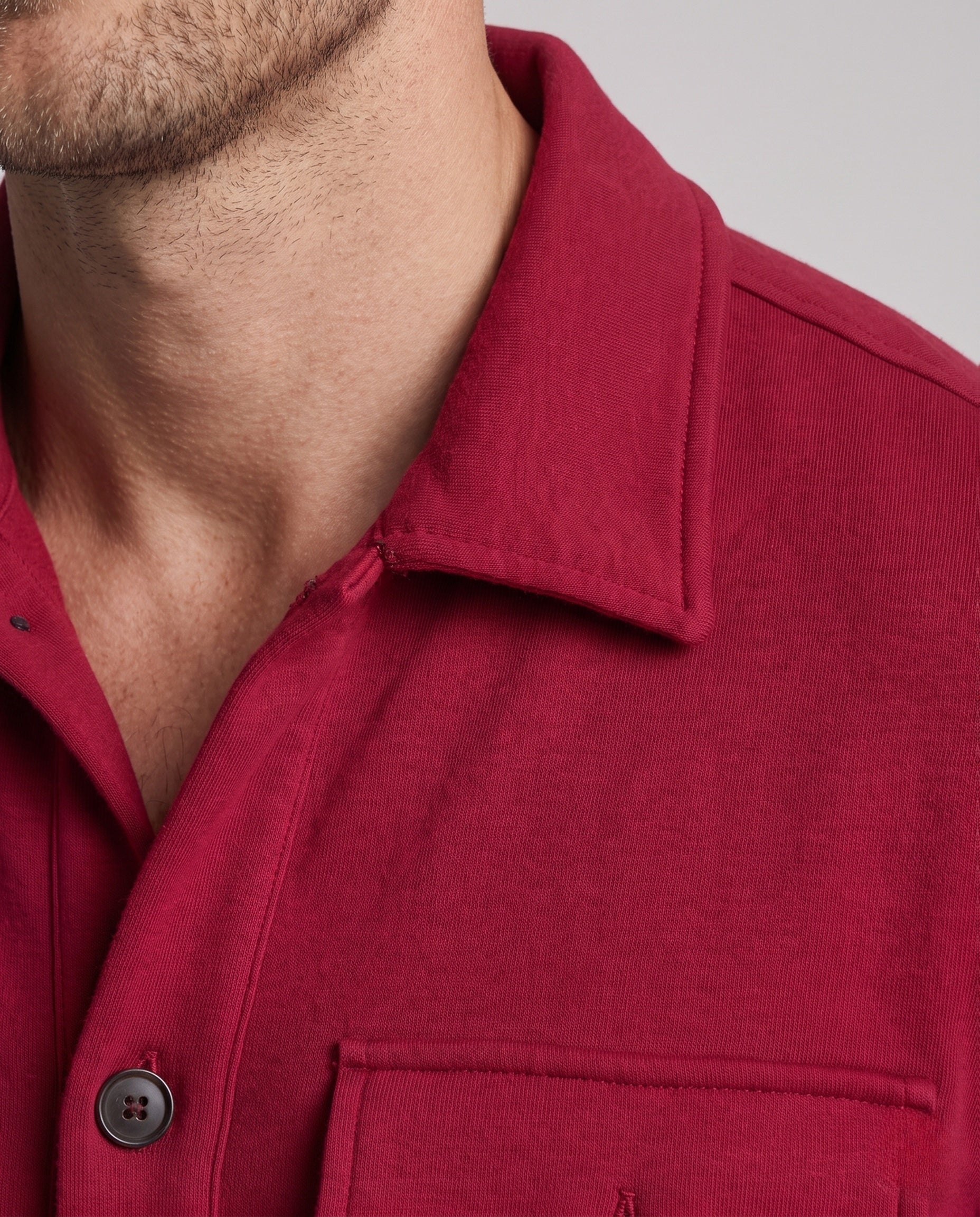 Product 15977141338442 - close_up_detail