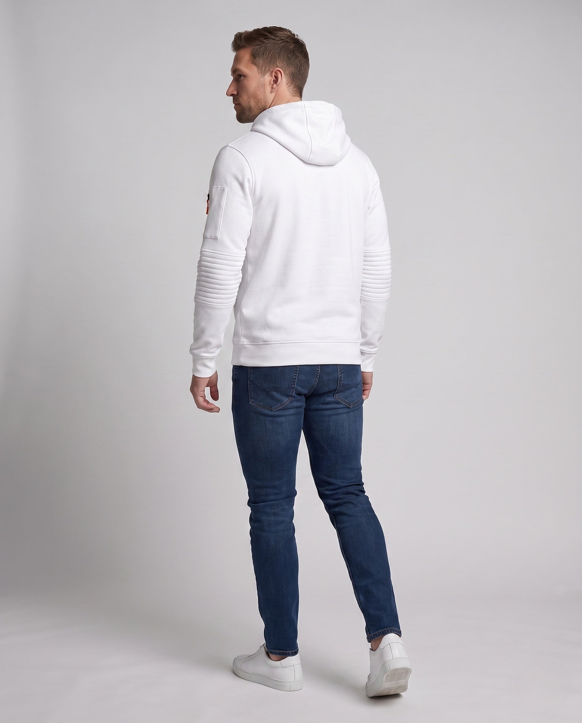 Product 15977141436746 - back_view