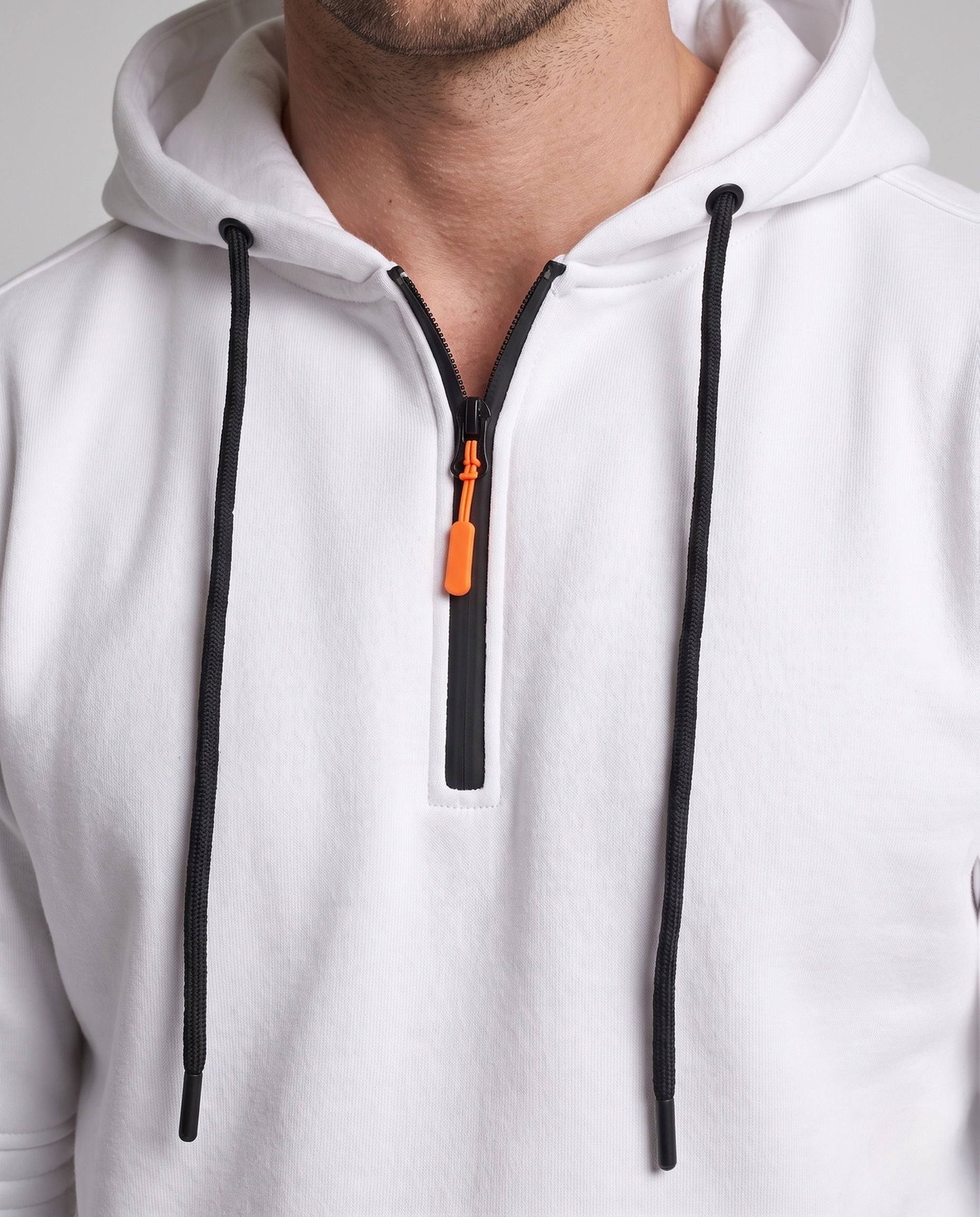 Product 15977141436746 - close_up_detail