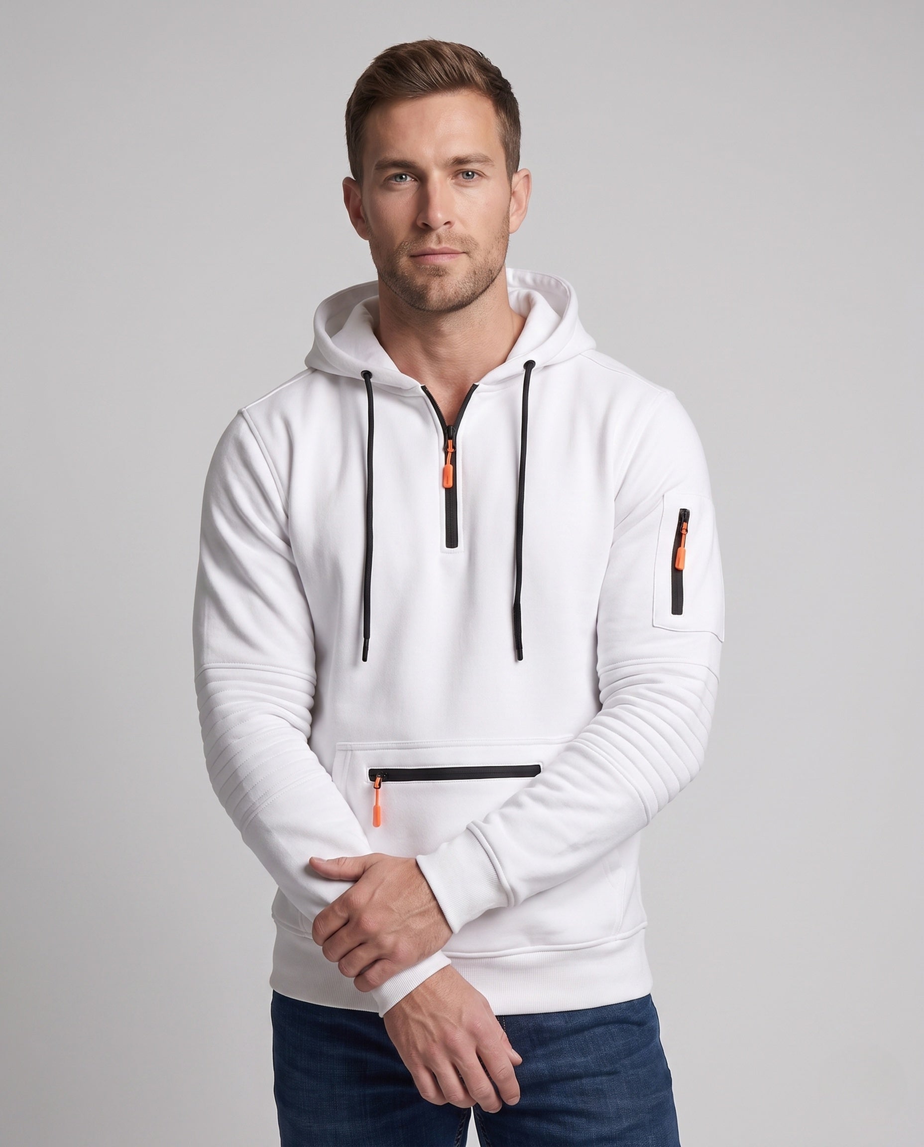 Product 15977141436746 - upper_body