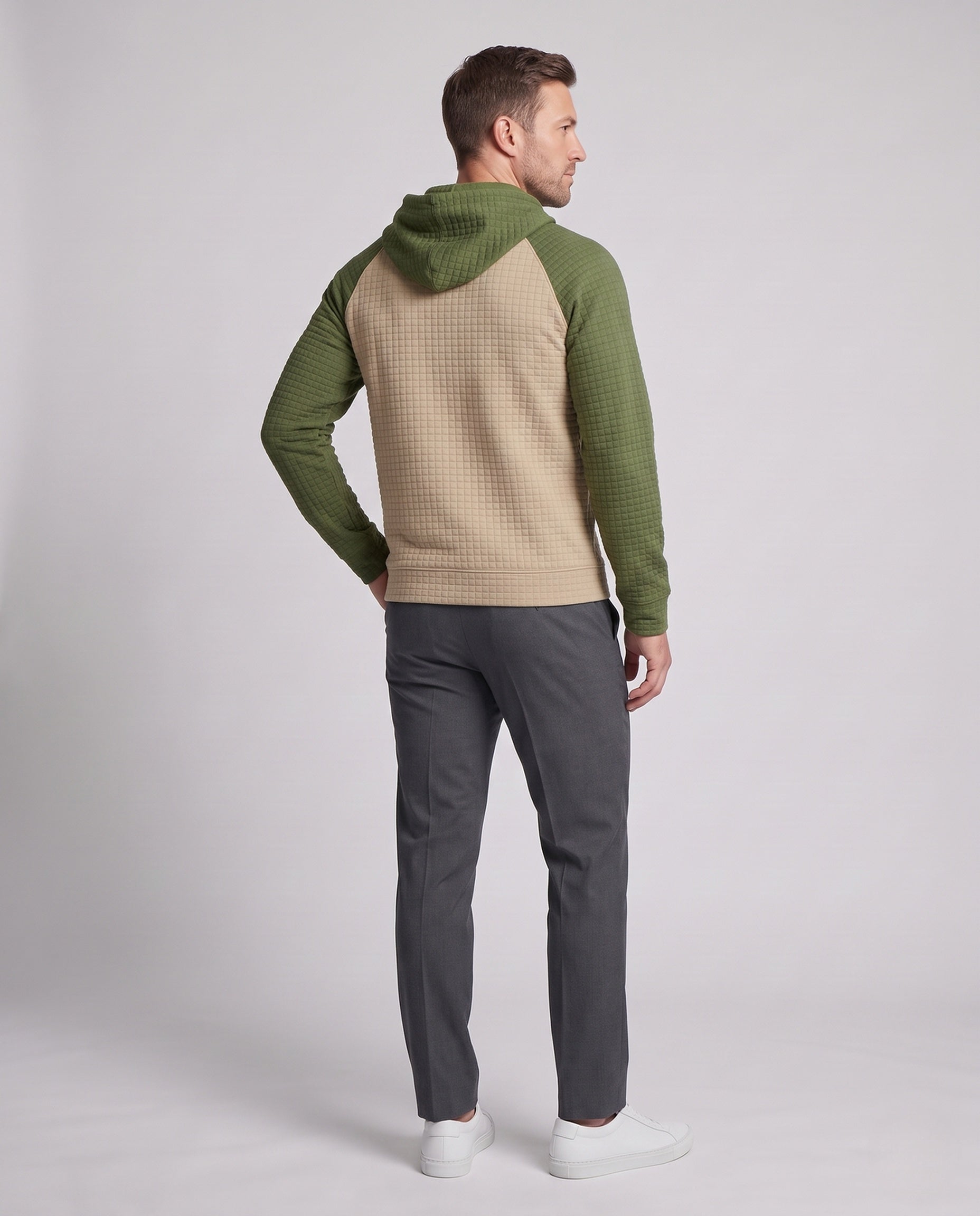 Product 15977141469514 - back_view