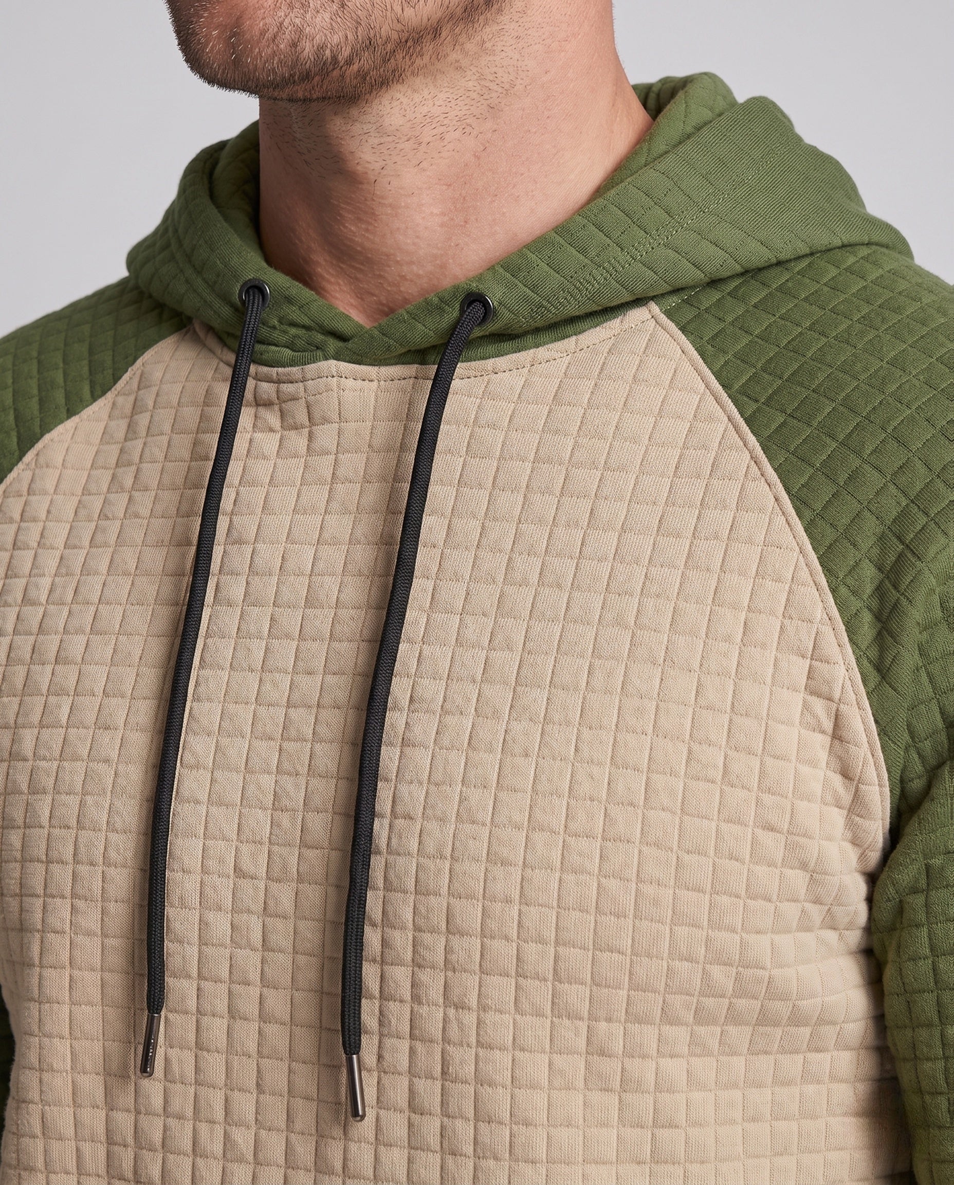 Product 15977141469514 - close_up_detail