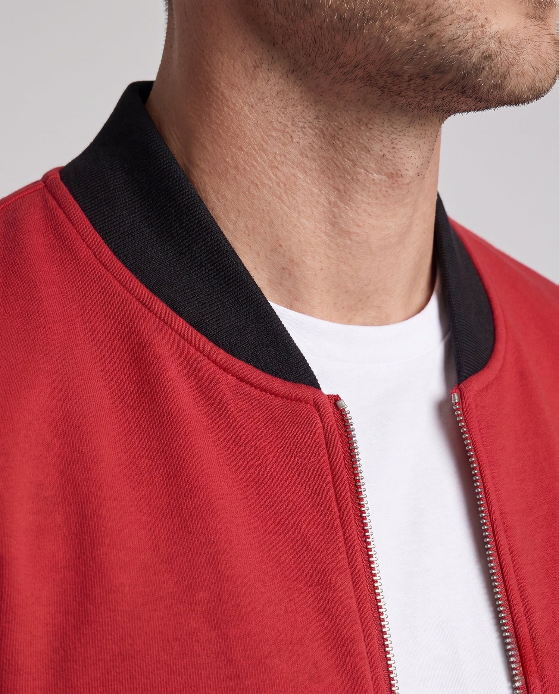 Product 15977141502282 - close_up_detail