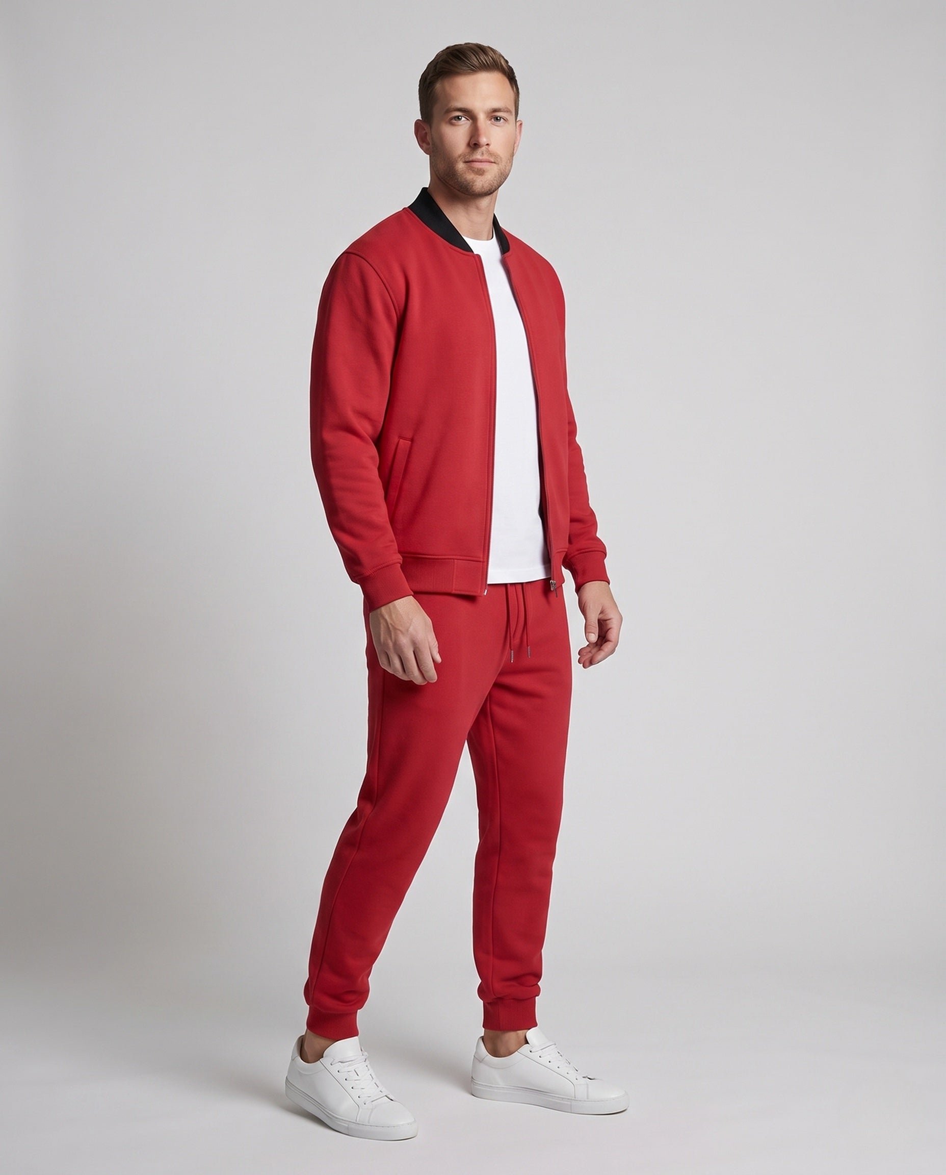 Product 15977141502282 - full_body_front
