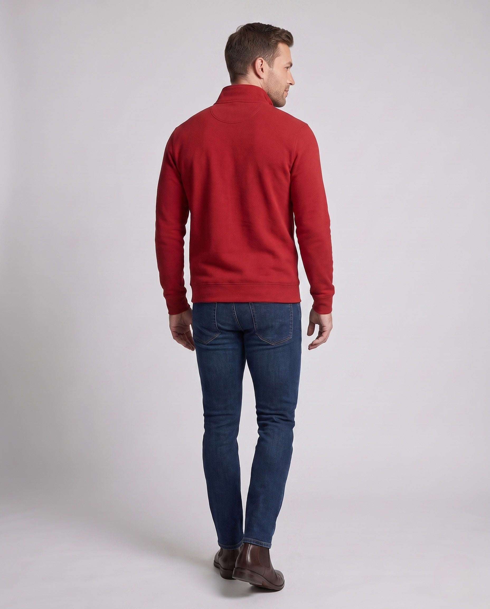 Product 15977141567818 - back_view