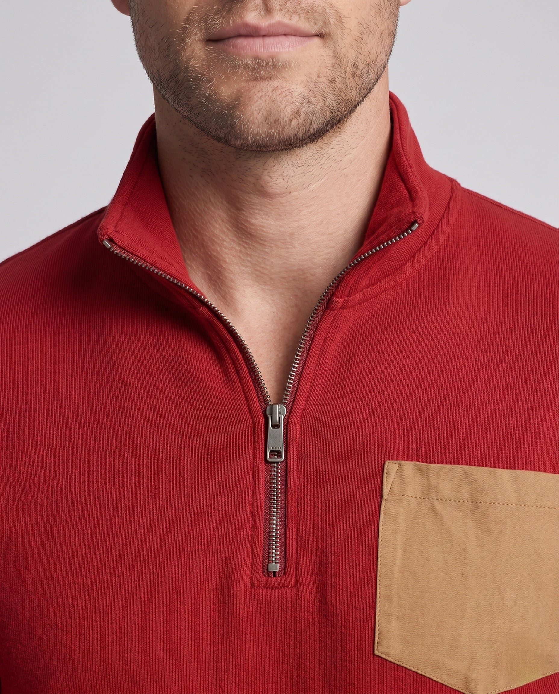 Product 15977141567818 - close_up_detail
