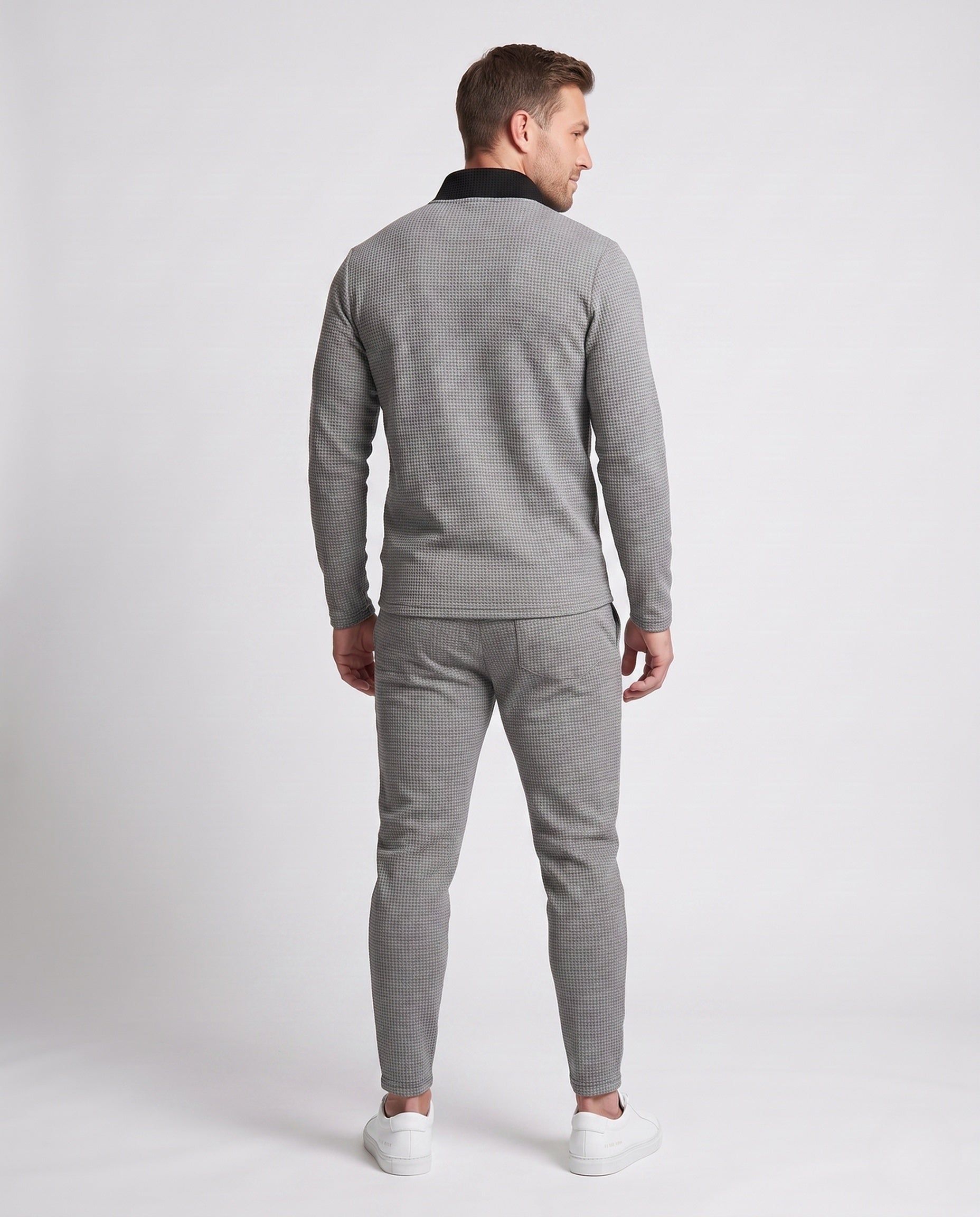 Product 15977141633354 - back_view