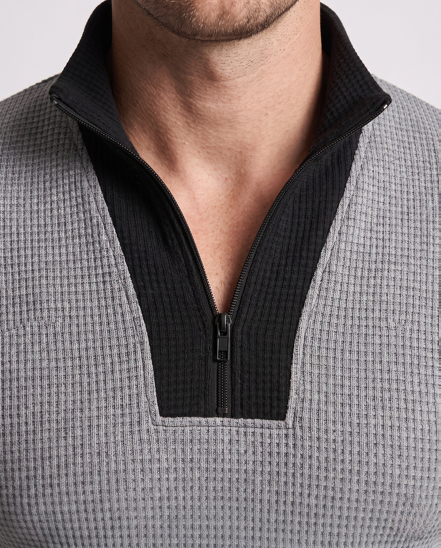 Product 15977141633354 - close_up_detail