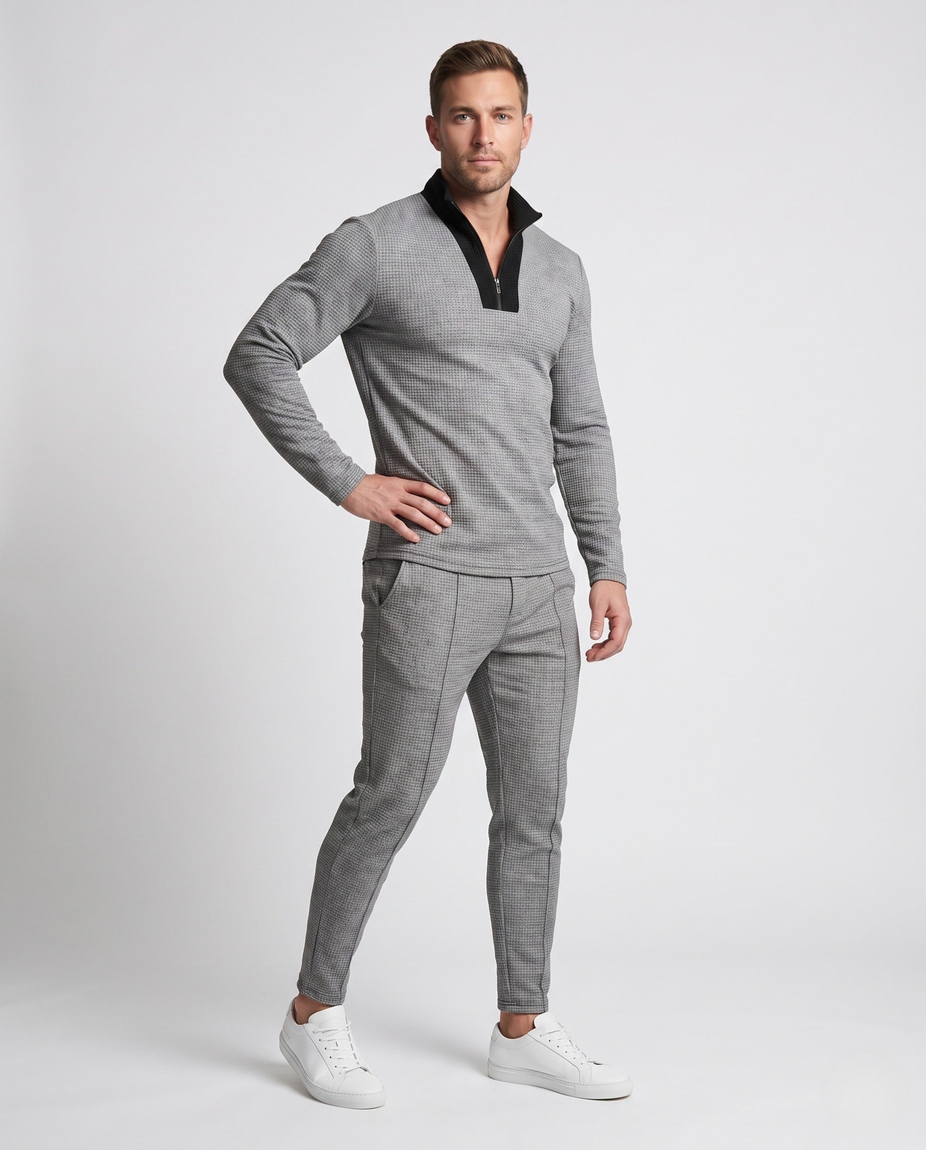 Product 15977141633354 - full_body_front