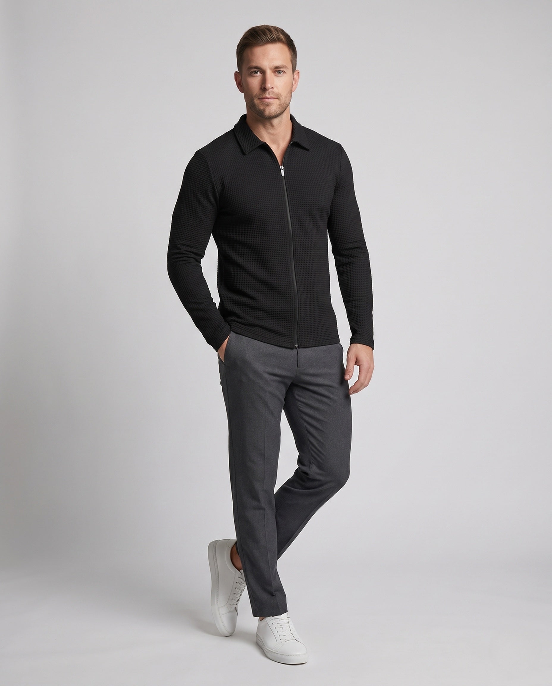 Product 15977141698890 - full_body_front