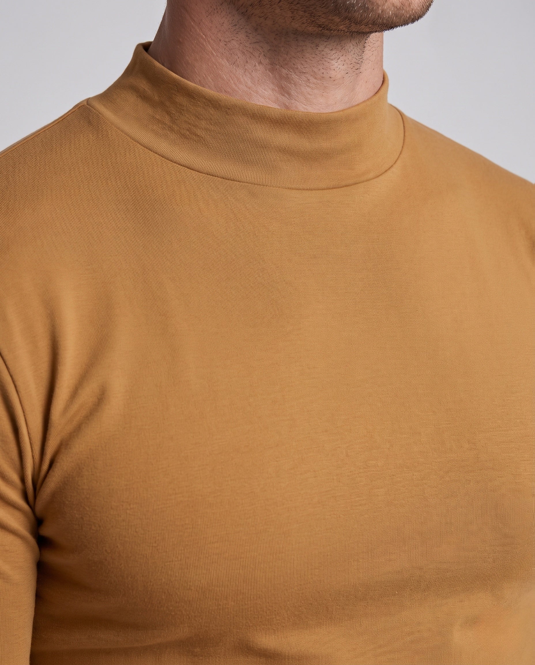 Product 15977141731658 - close_up_detail