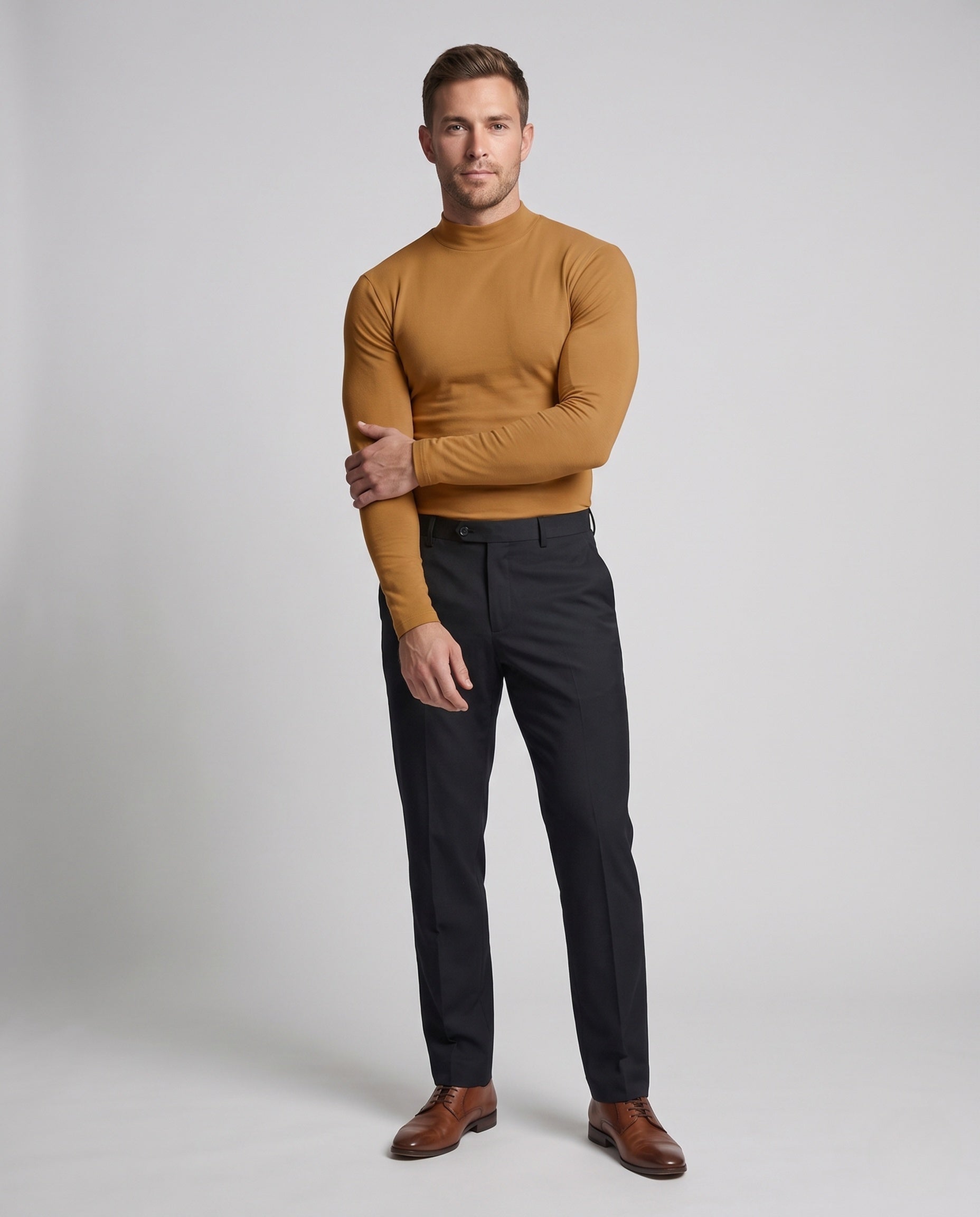 Product 15977141731658 - full_body_front