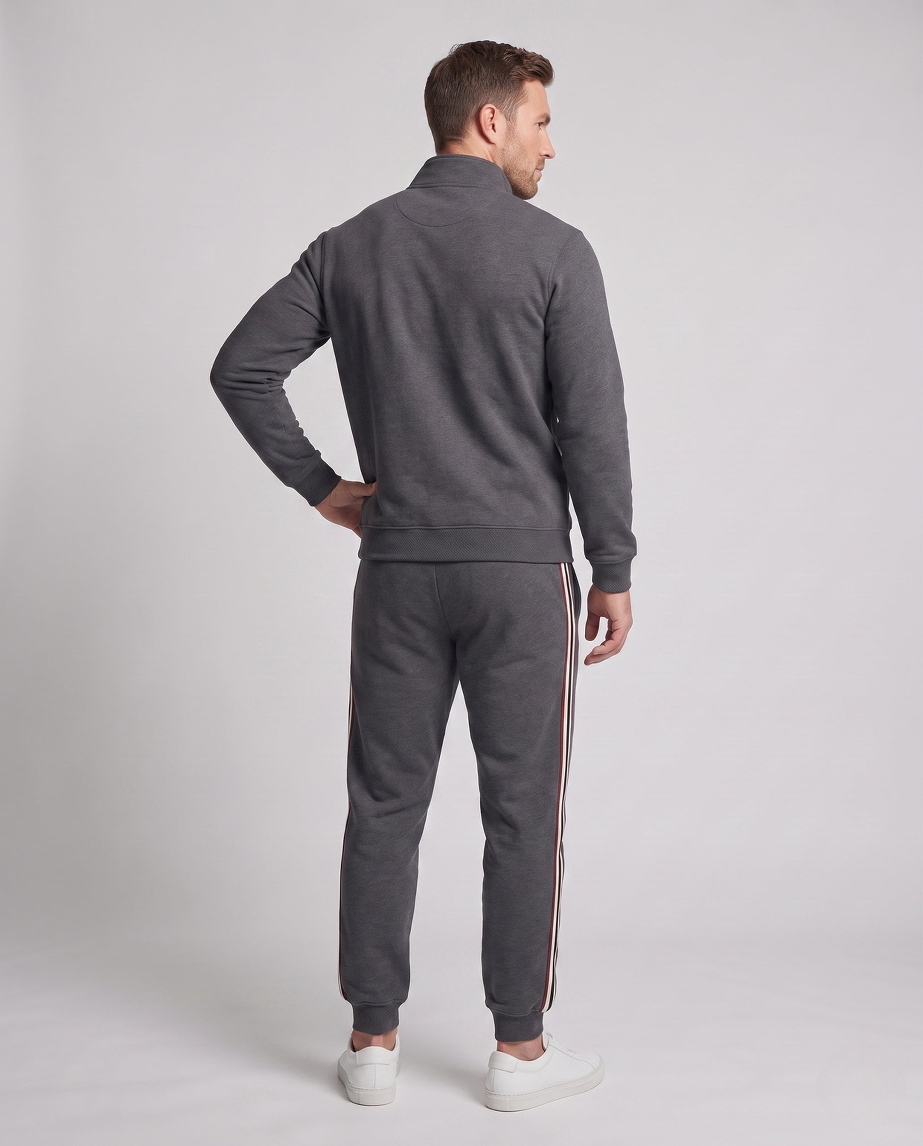 Product 15977141797194 - back_view