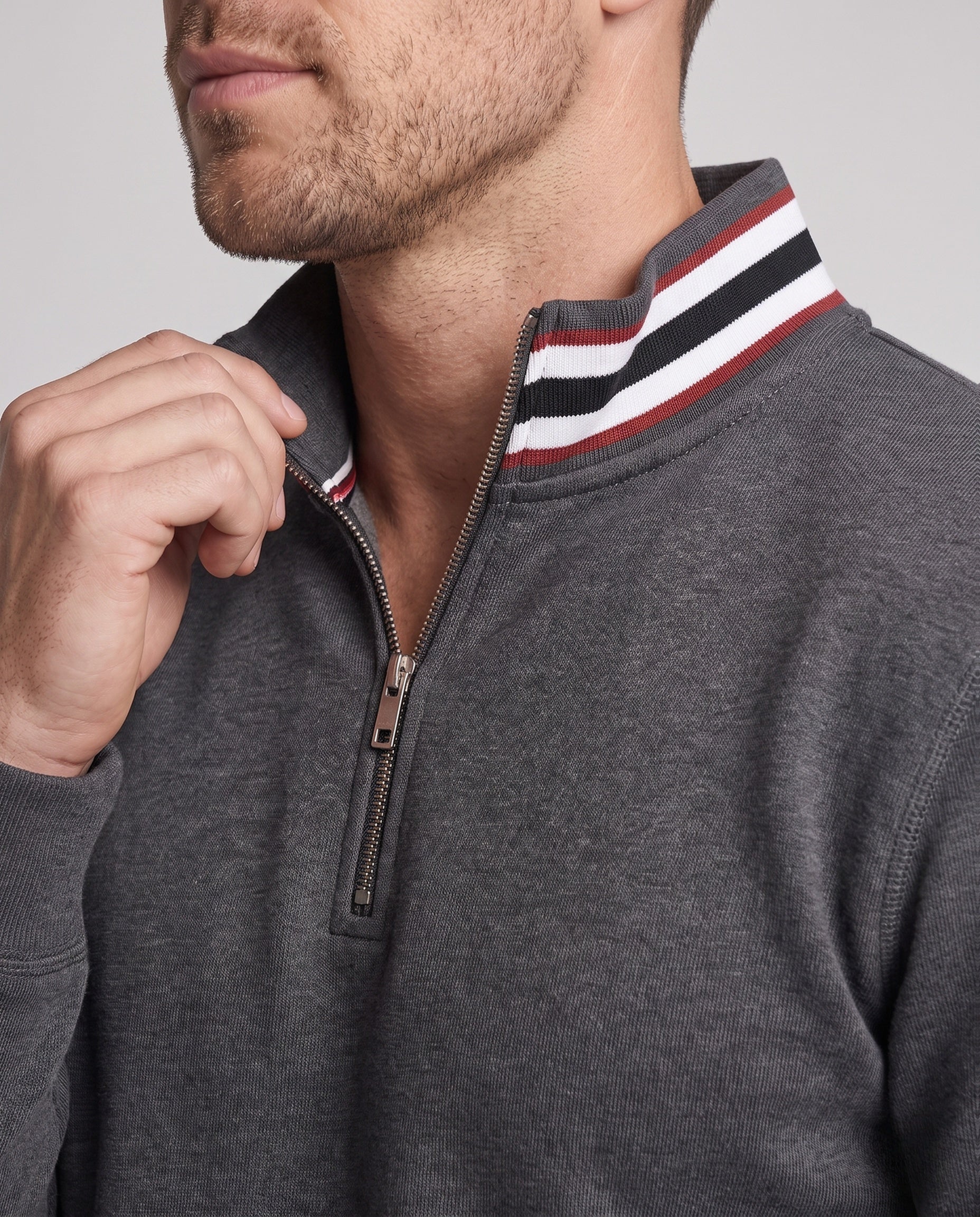 Product 15977141797194 - close_up_detail
