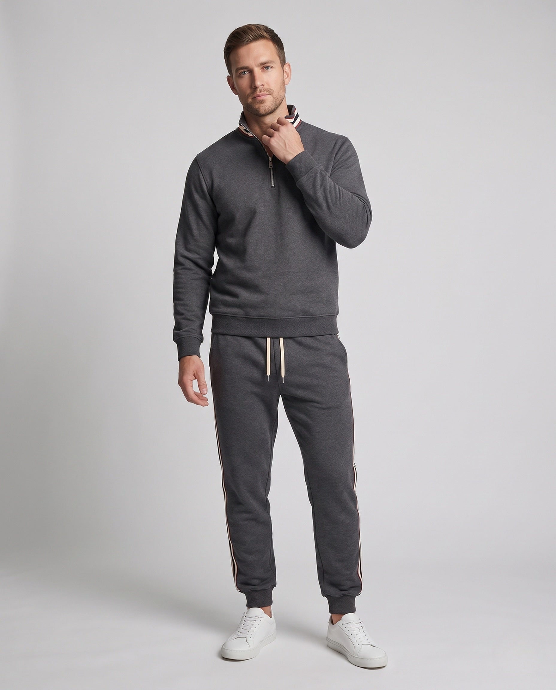 Product 15977141797194 - full_body_front
