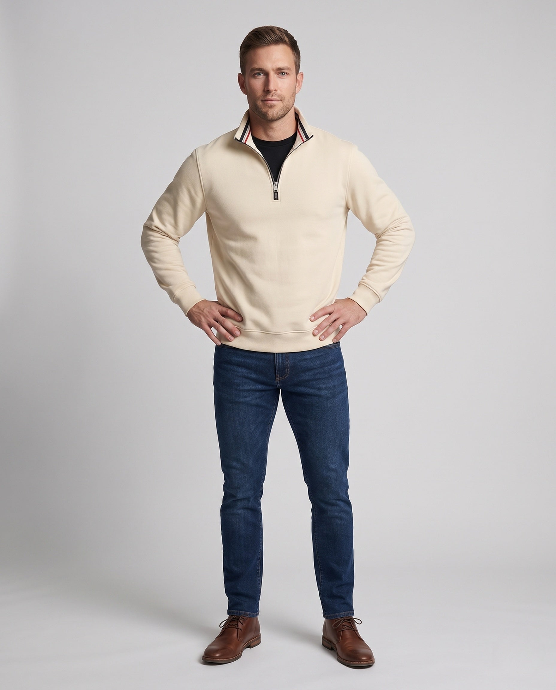 Product 15977141895498 - full_body_front