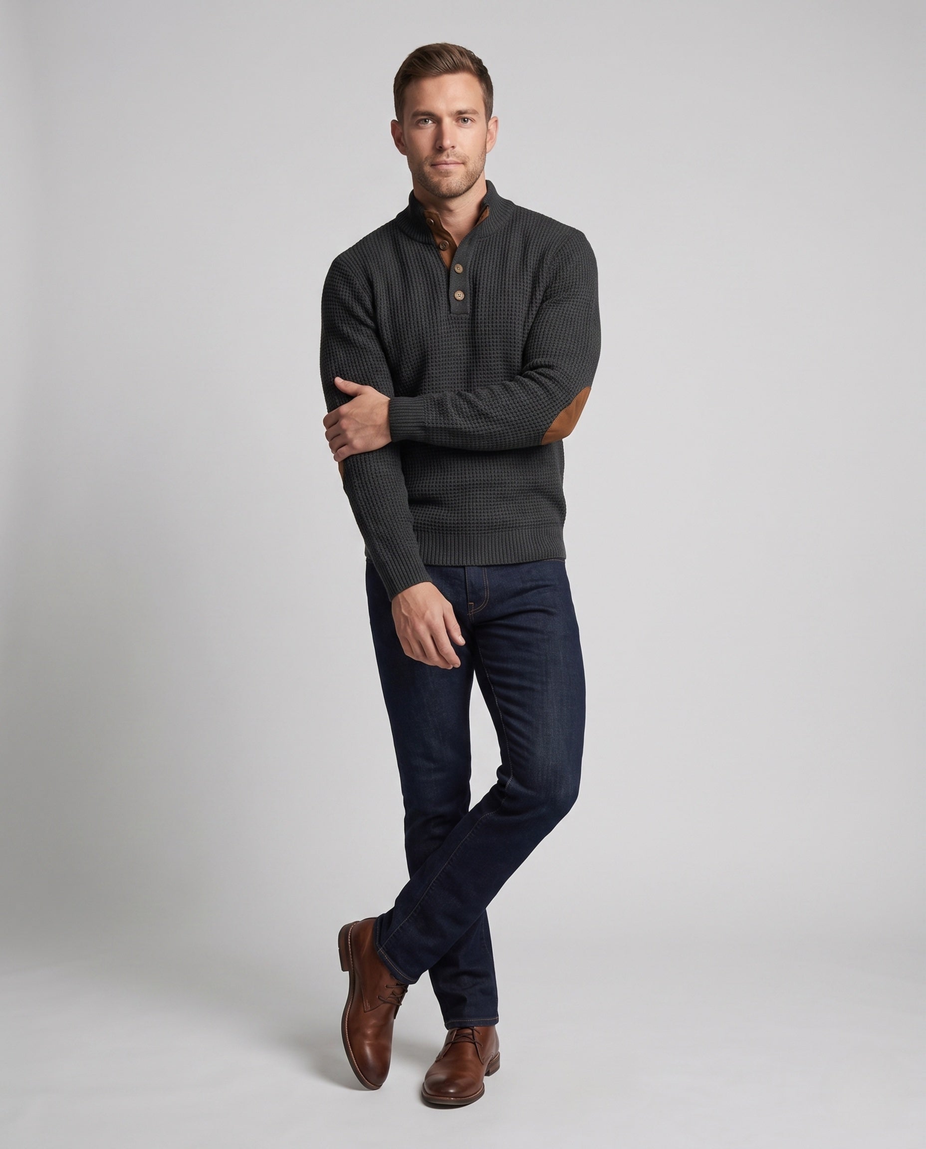 Product 15977141961034 - full_body_front