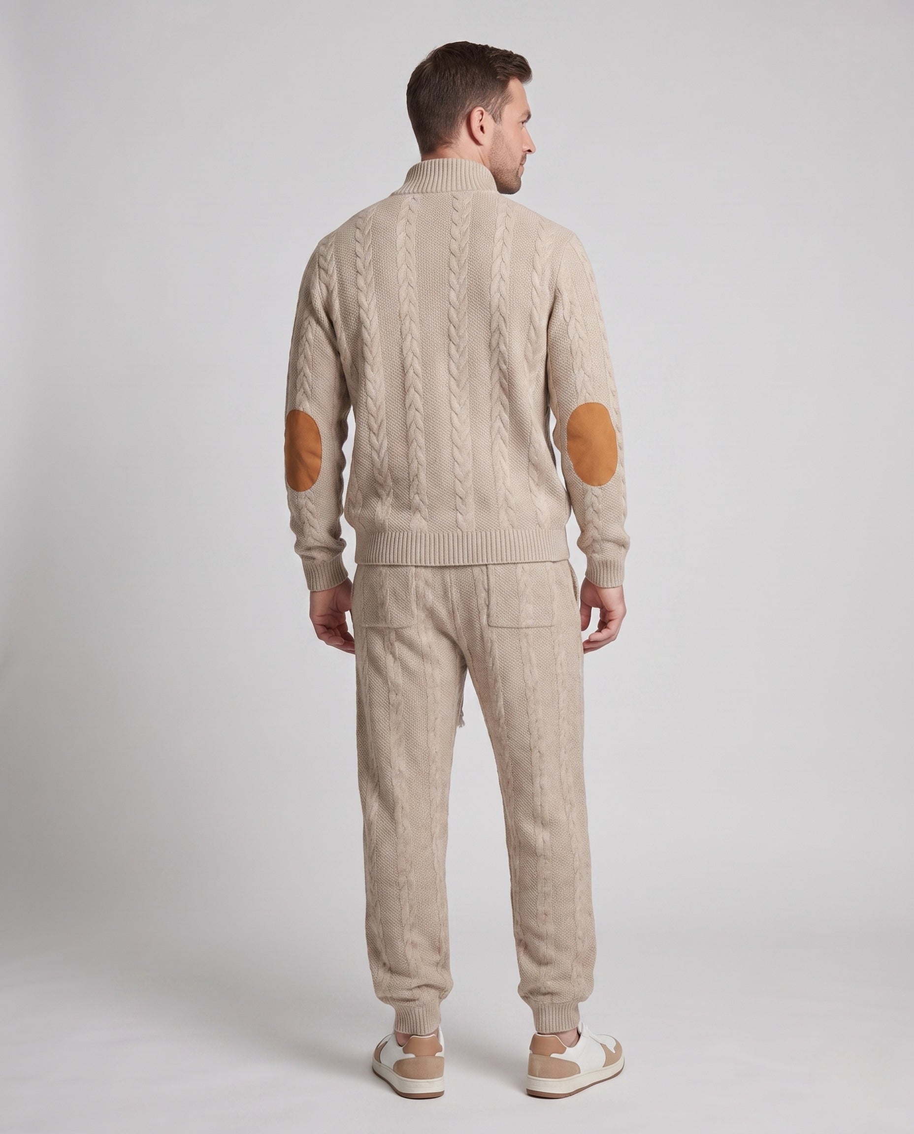 Product 15977142059338 - back_view
