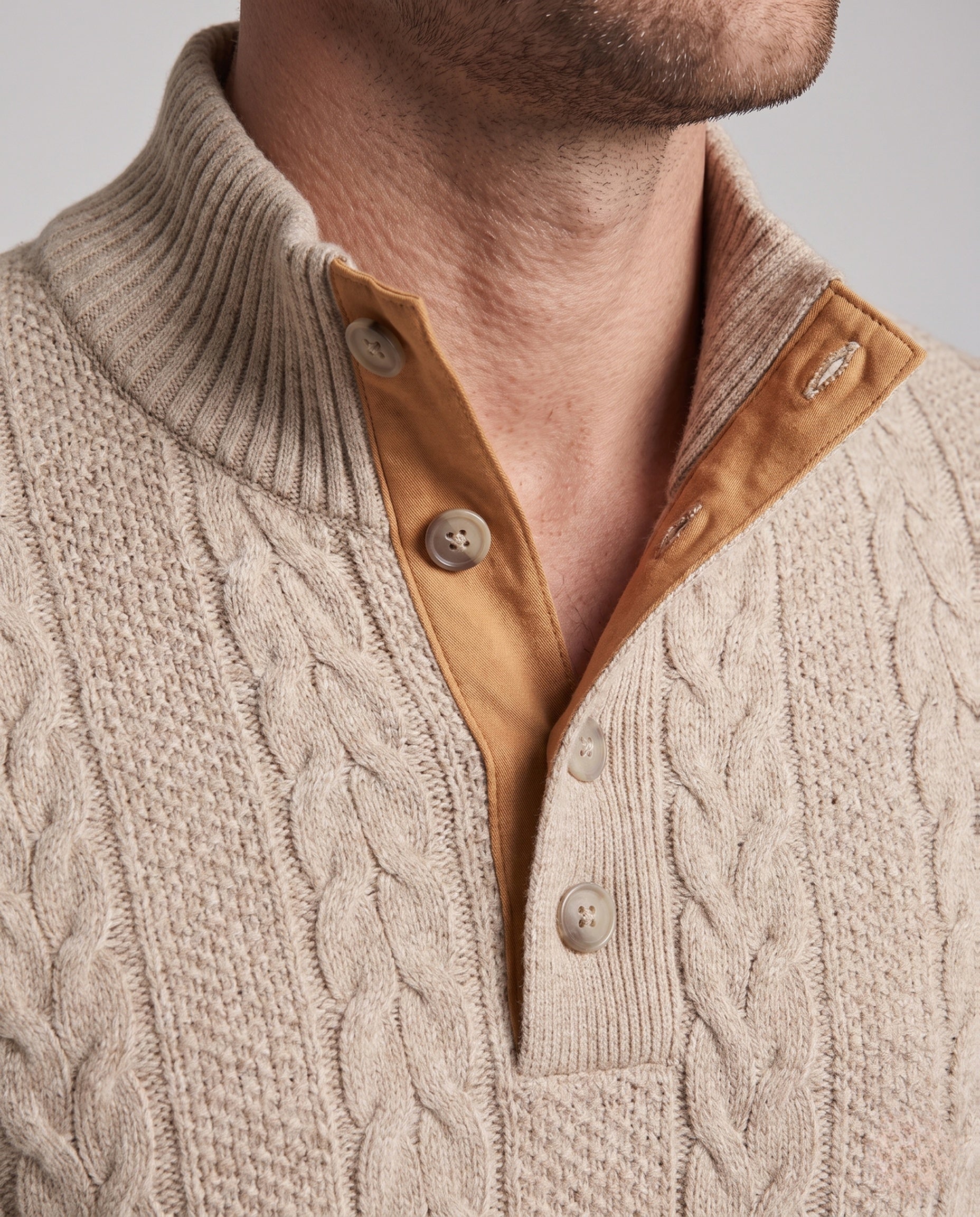 Product 15977142059338 - close_up_detail