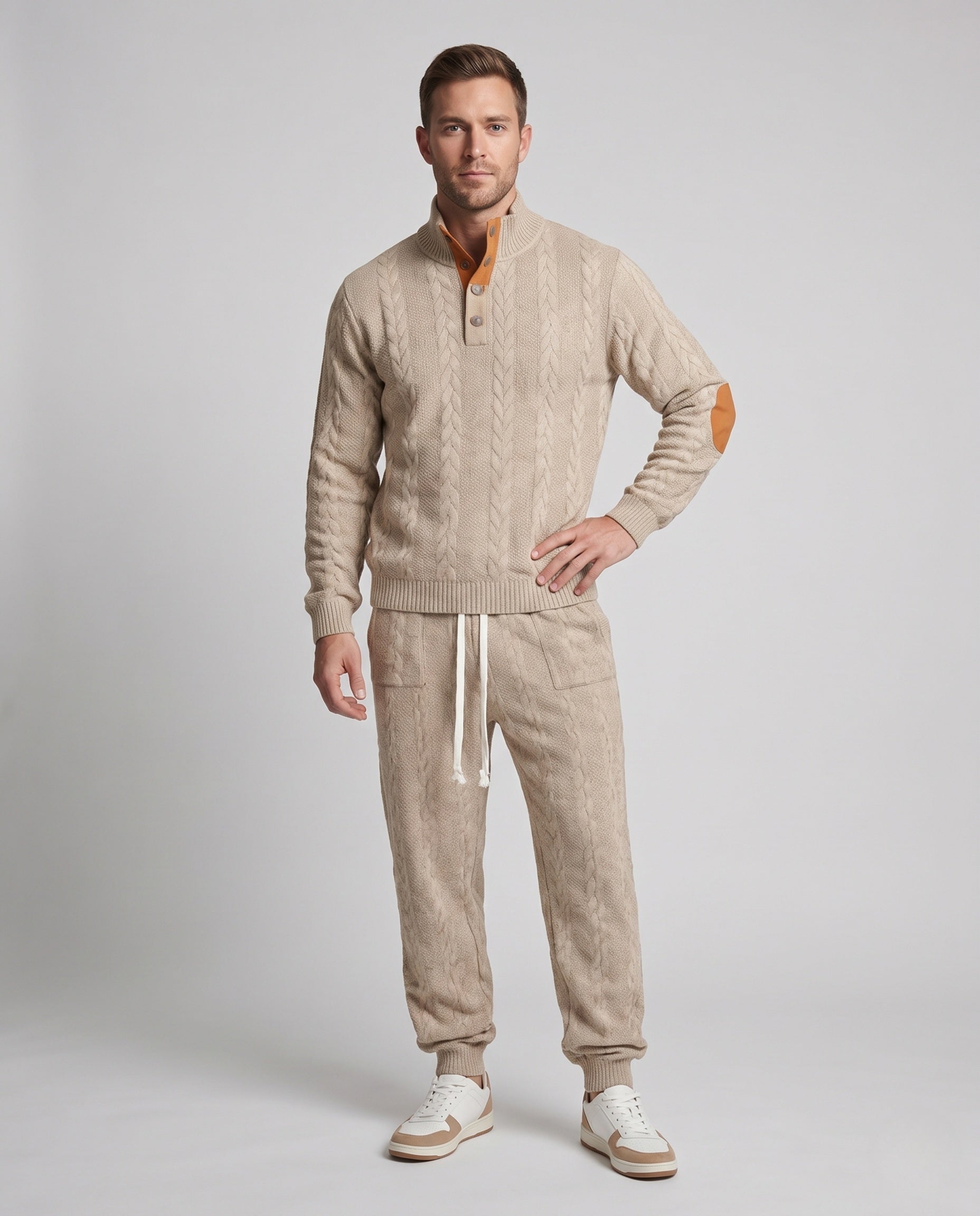 Product 15977142059338 - full_body_front
