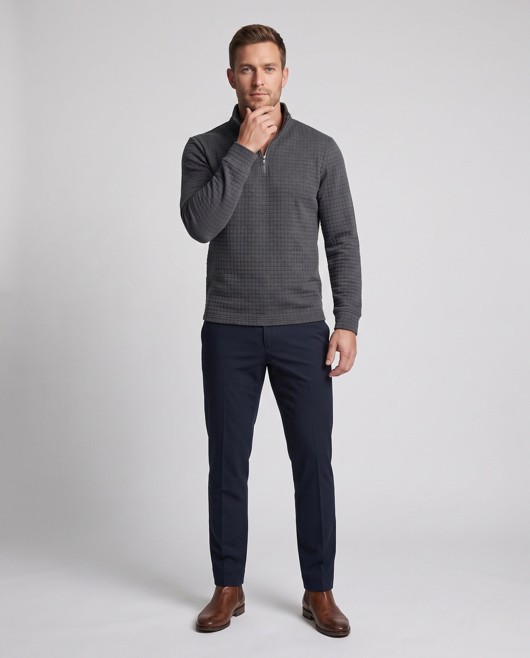 Product 15977142092106 - full_body_front