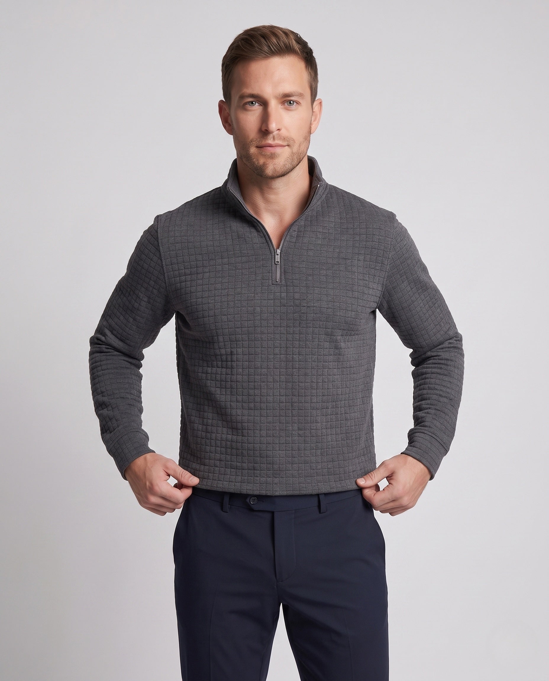 Product 15977142092106 - upper_body