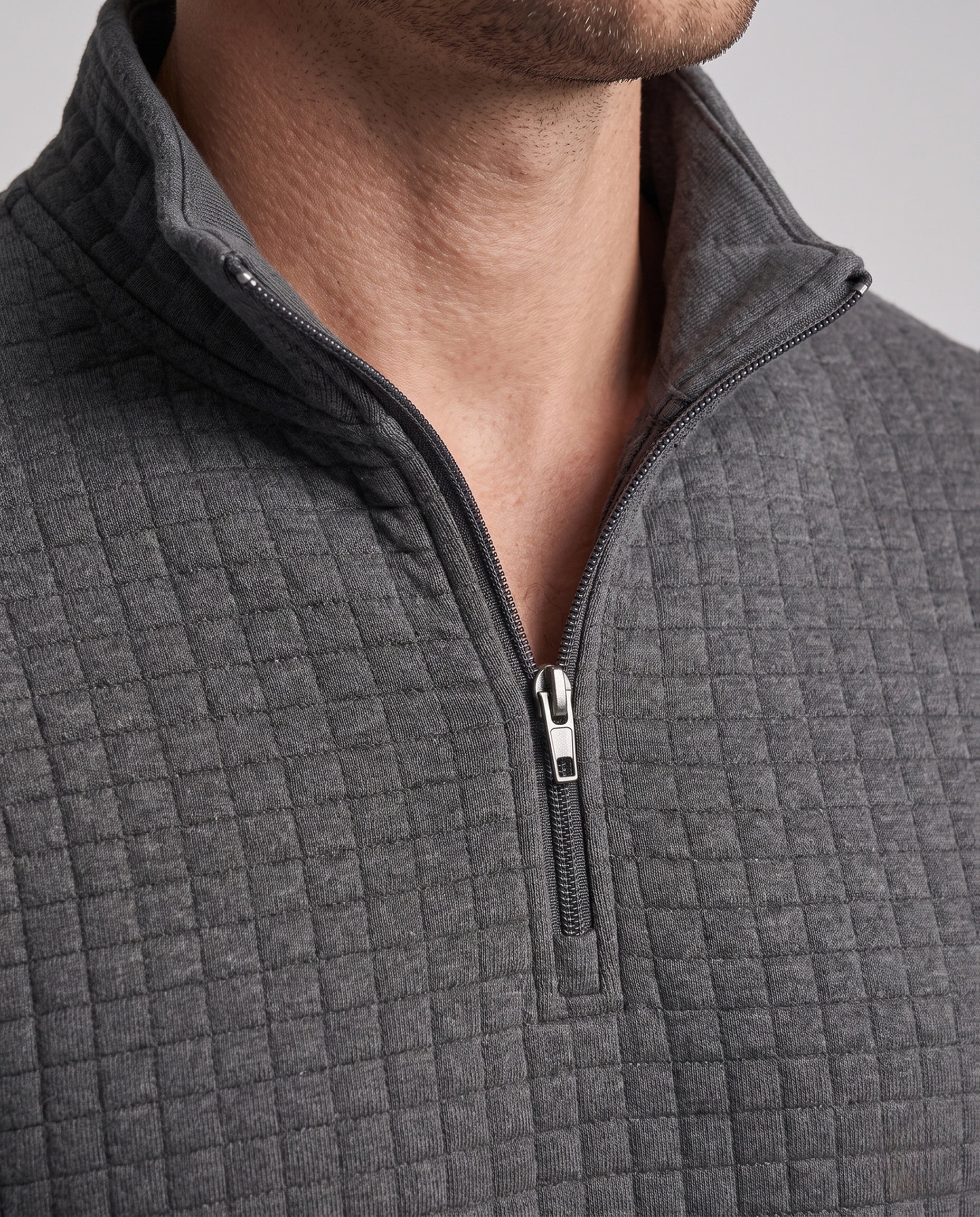 Product 15977142157642 - close_up_detail