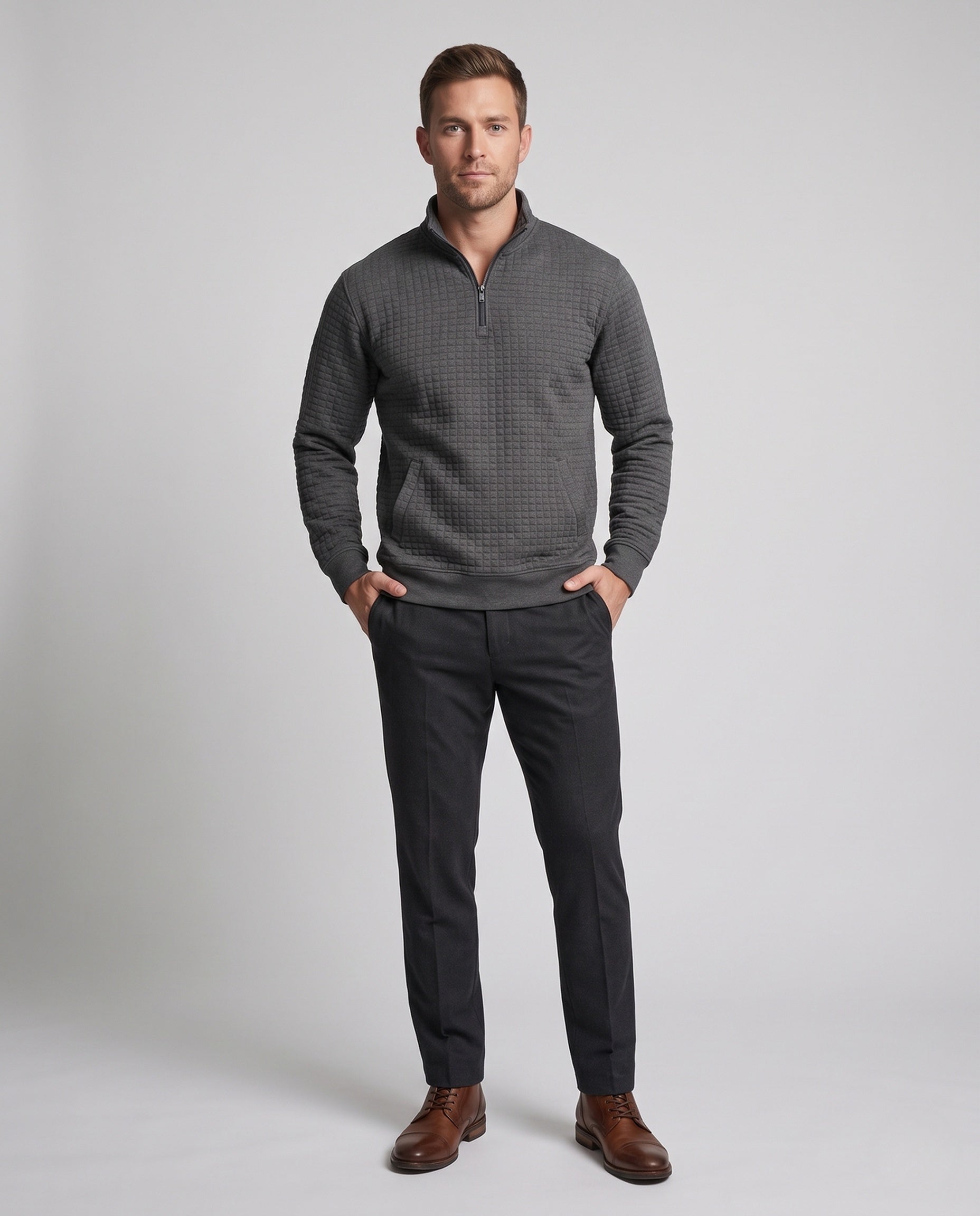 Product 15977142157642 - full_body_front