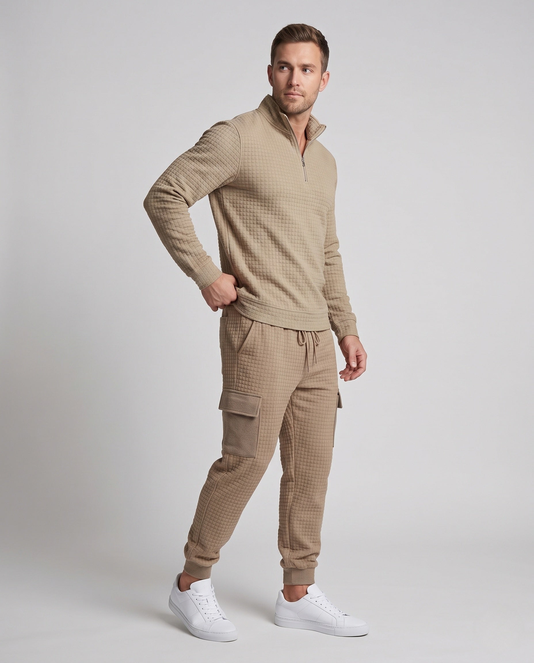 Product 15977142255946 - full_body_front