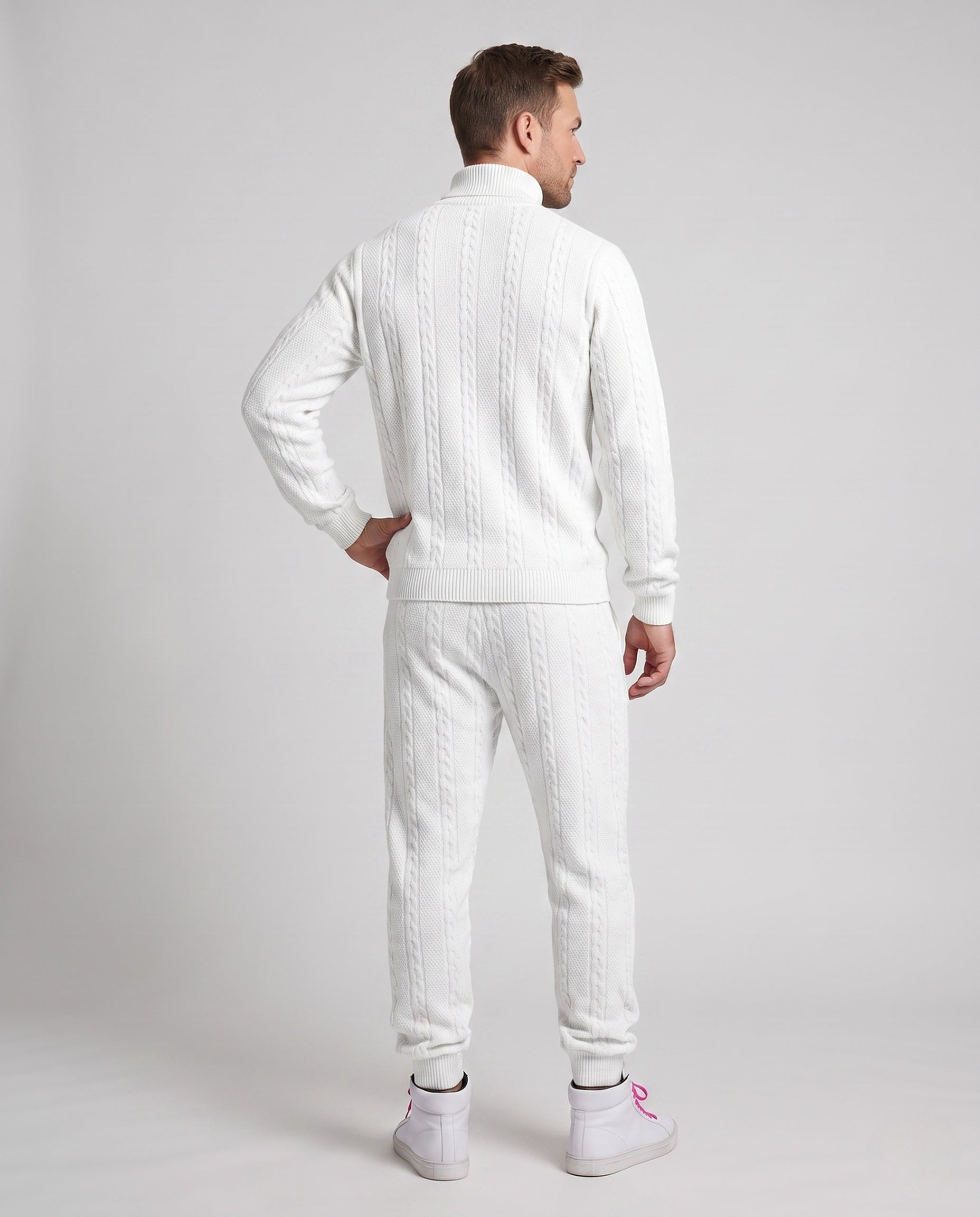 Product 15977142387018 - back_view