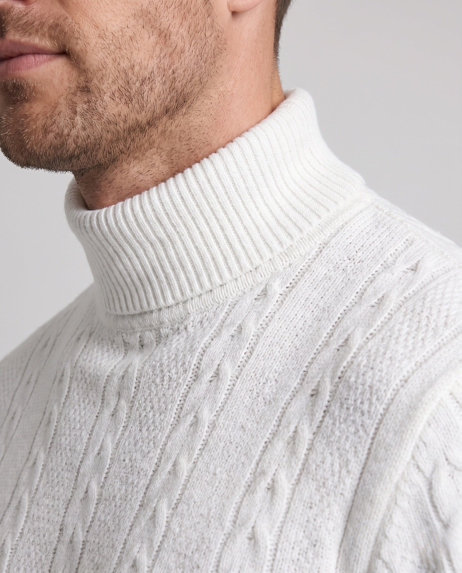 Product 15977142387018 - close_up_detail