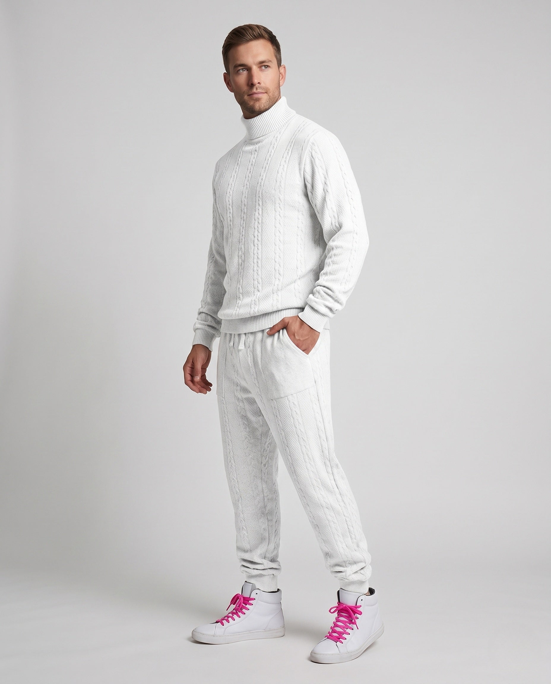 Product 15977142387018 - full_body_front
