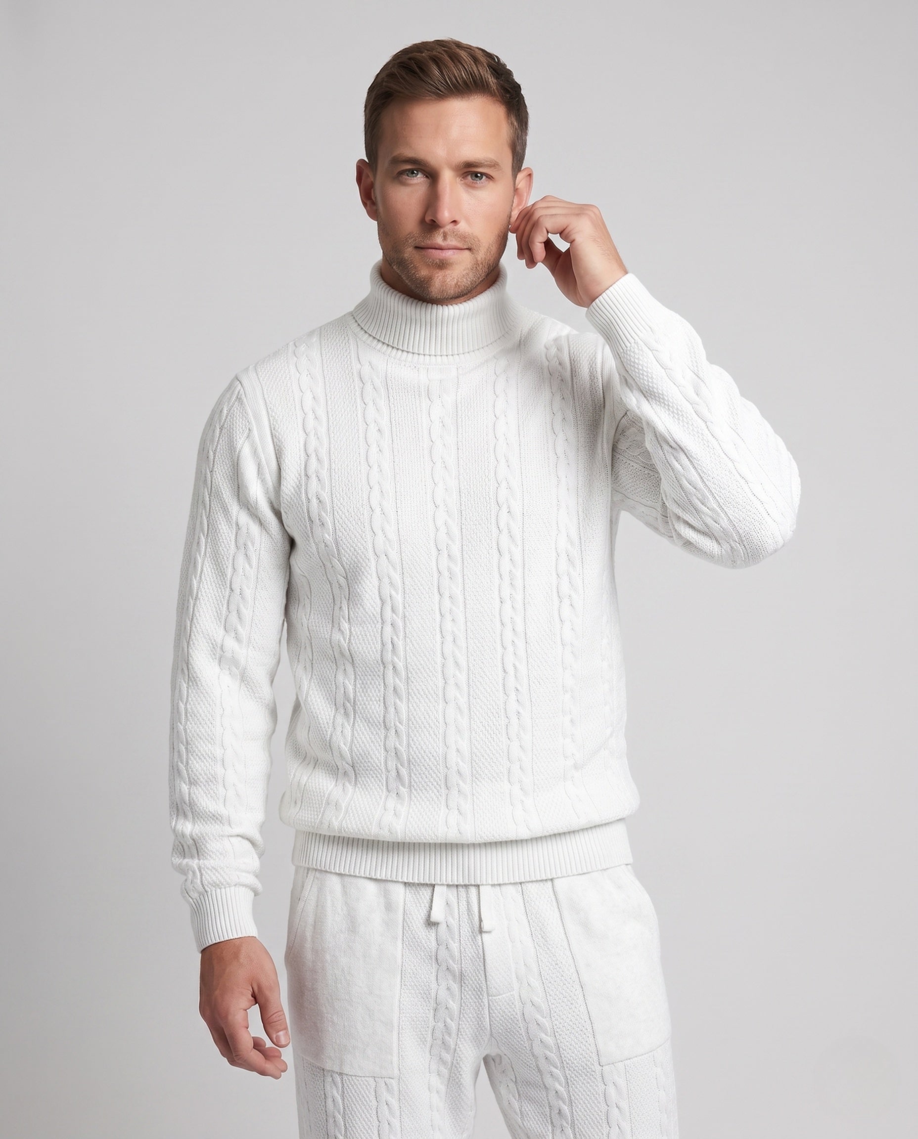 Product 15977142387018 - upper_body
