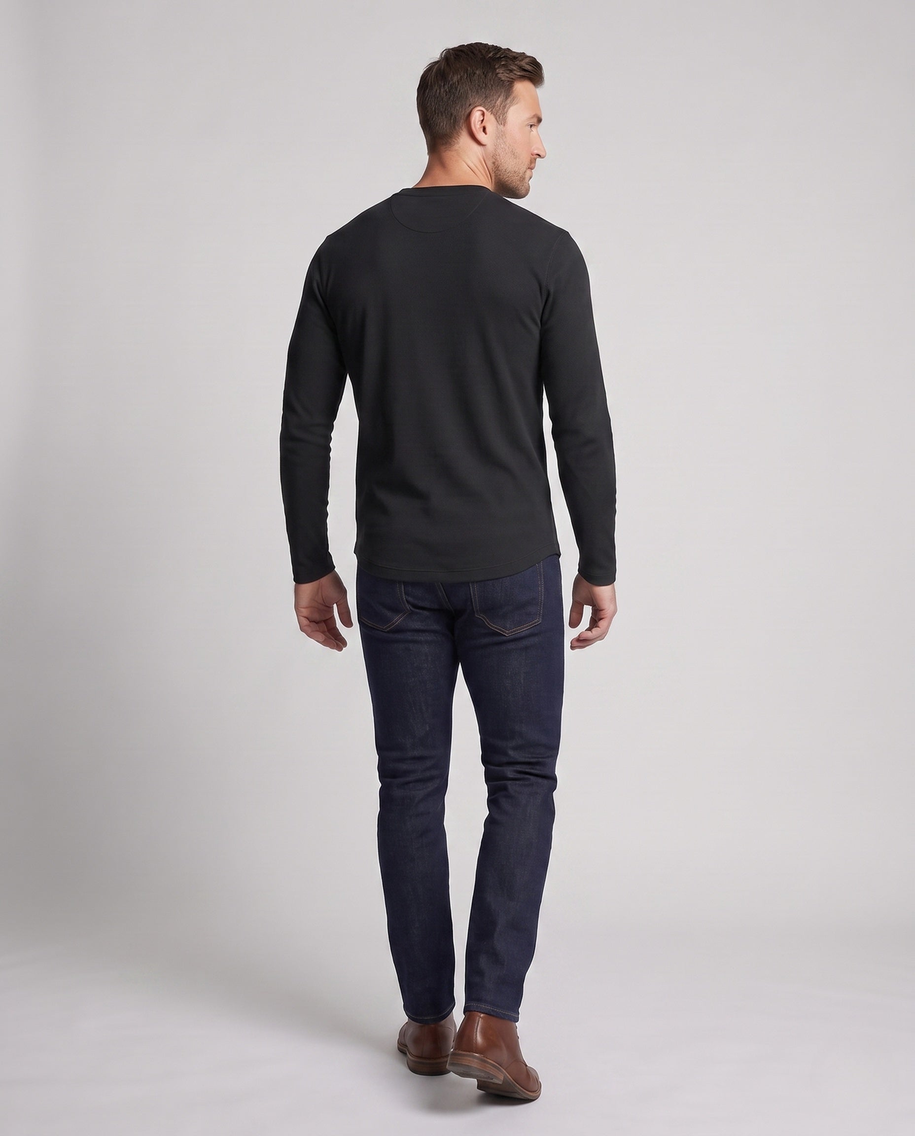Product 15977142419786 - back_view