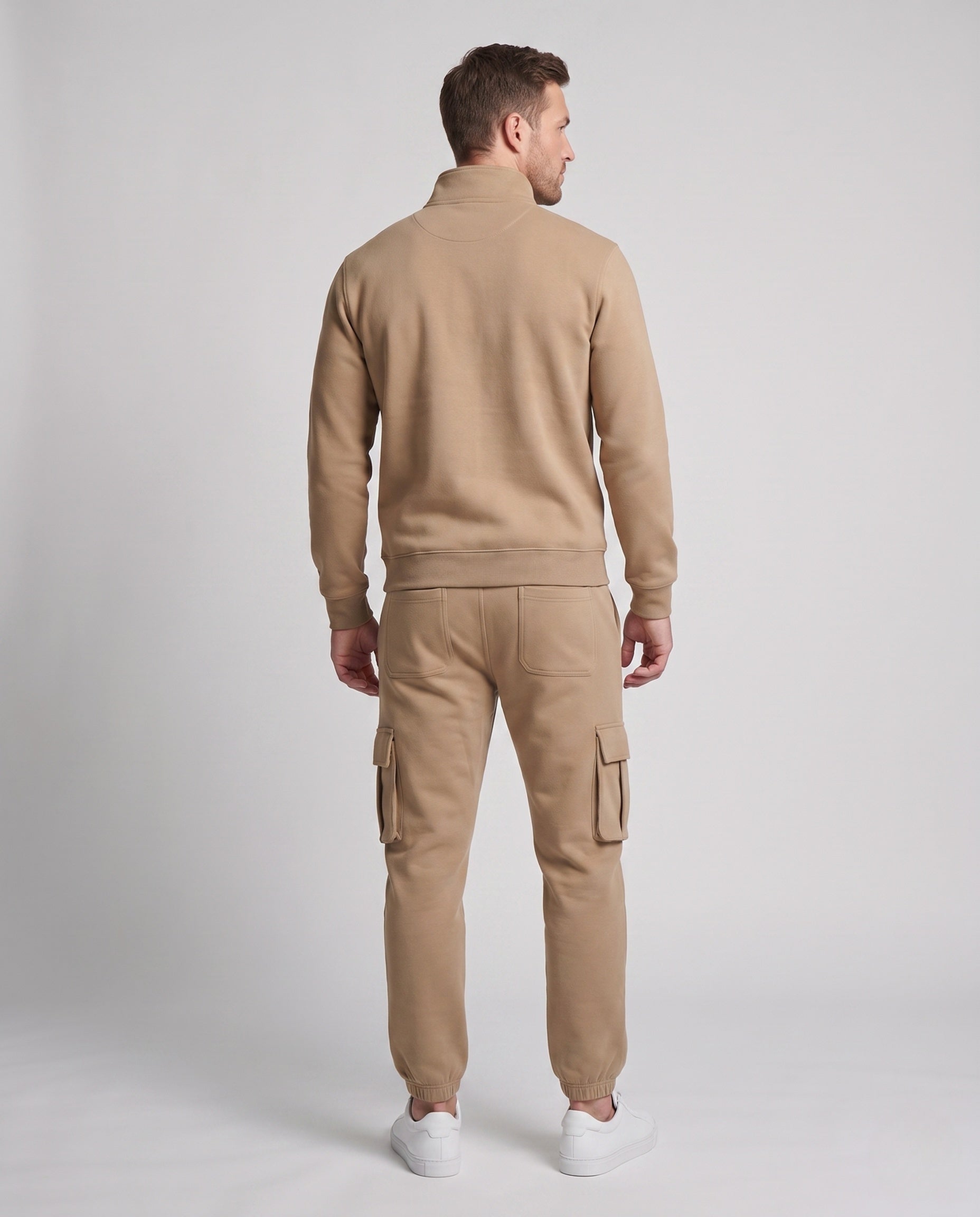 Product 15977142583626 - back_view