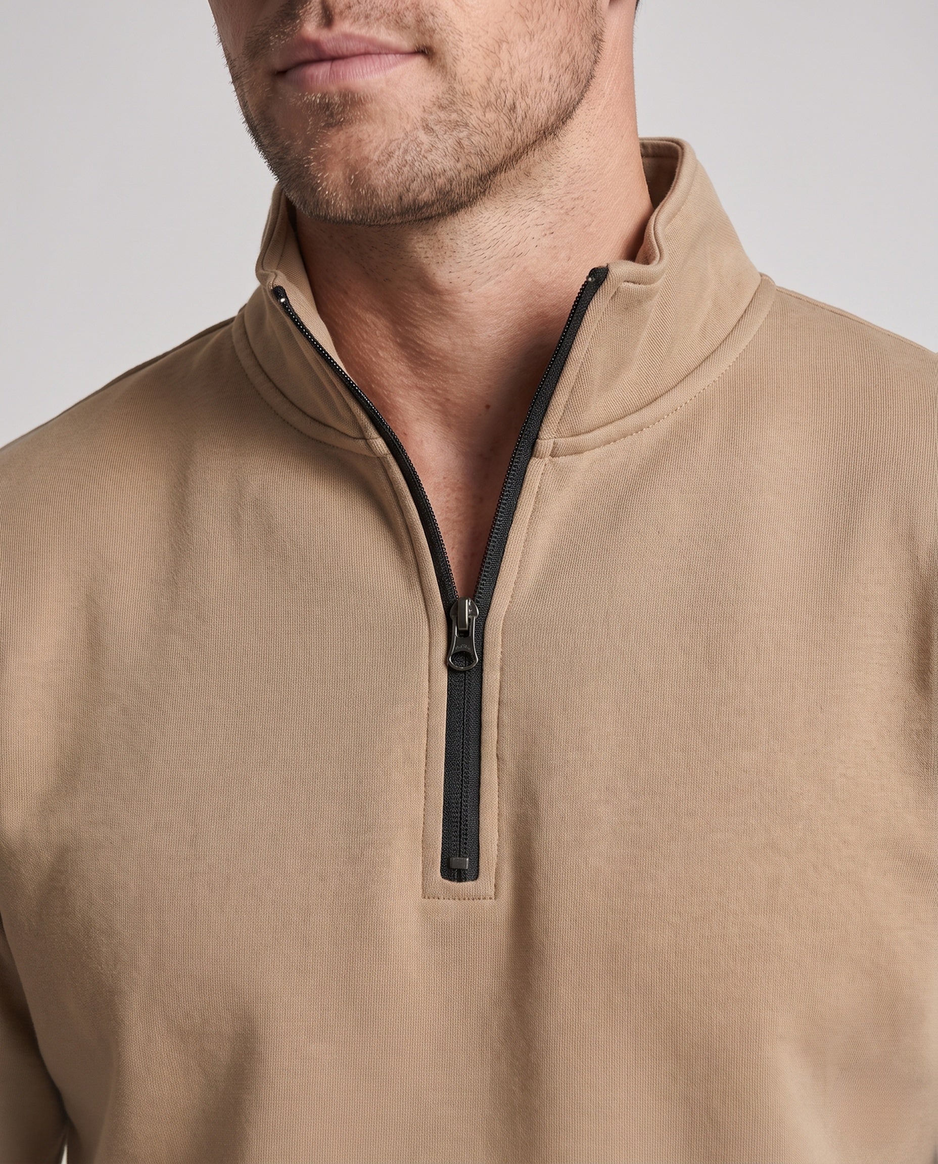 Product 15977142583626 - close_up_detail