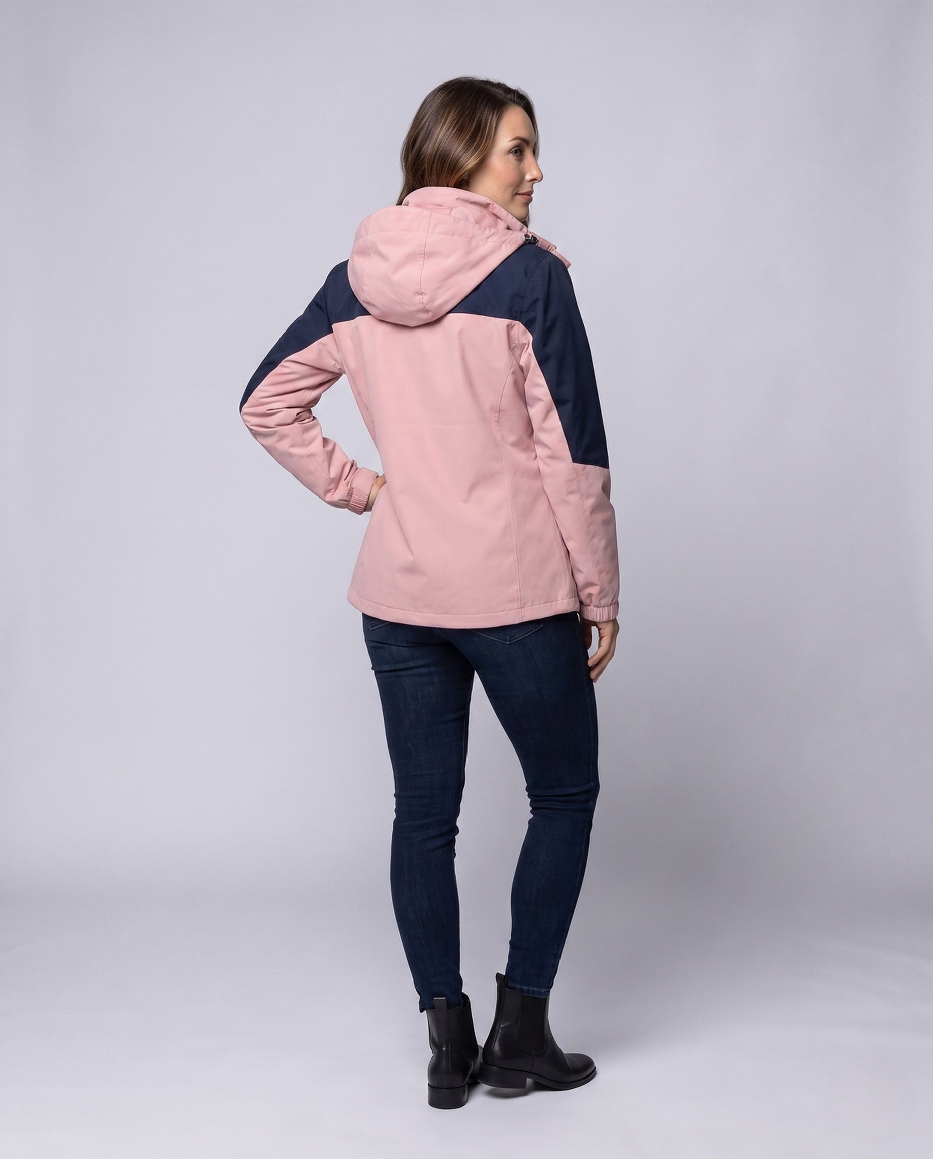 Product 15977500016970 - back_view