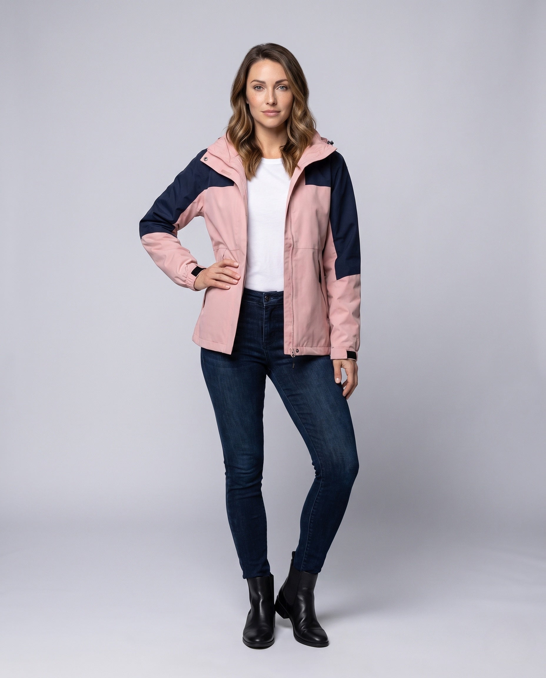 Product 15977500016970 - full_body_front