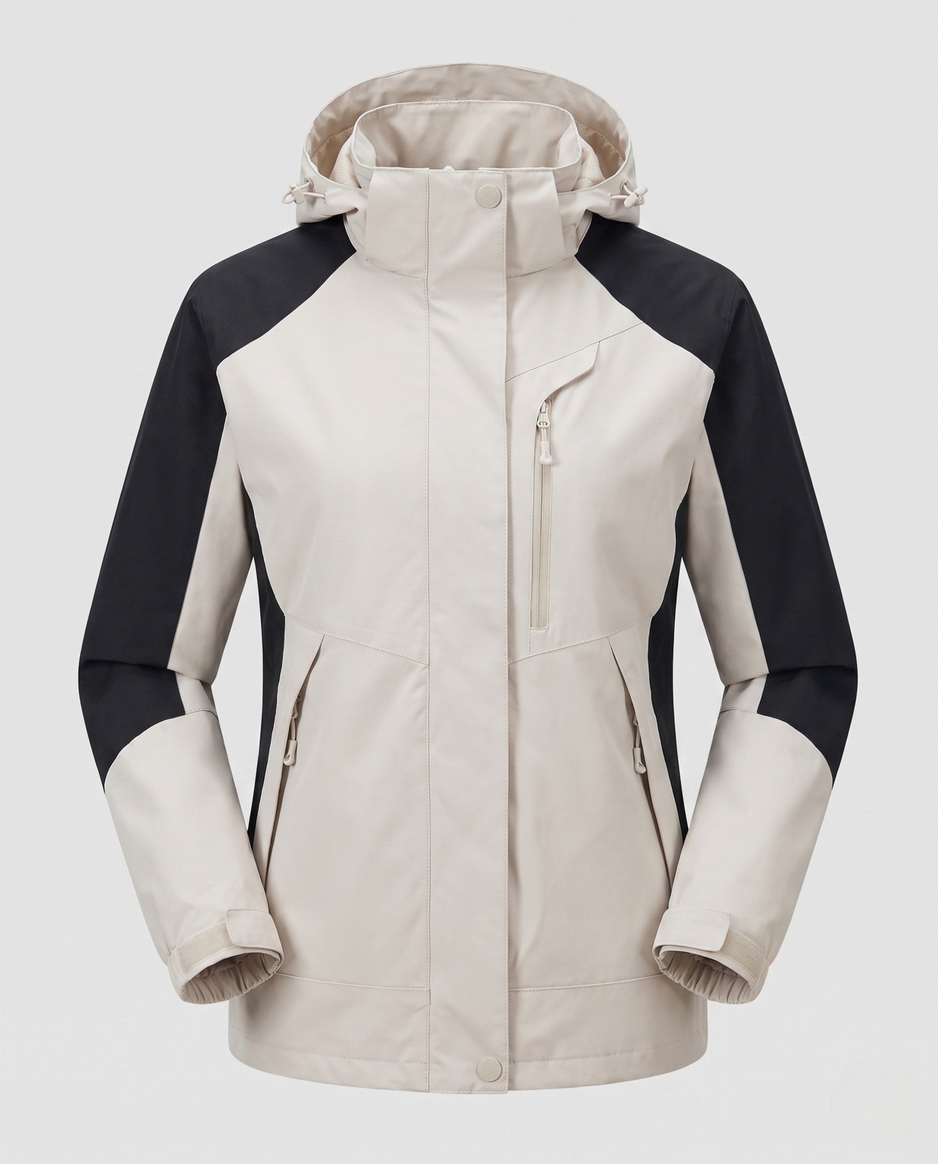 Product 15977500016970 - product_only