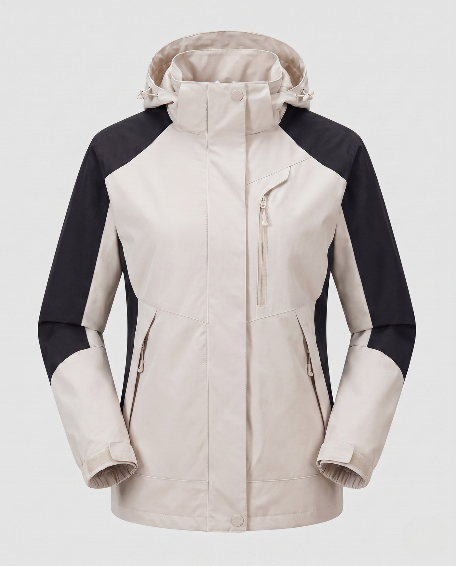 Product 15977500016970 - product_only