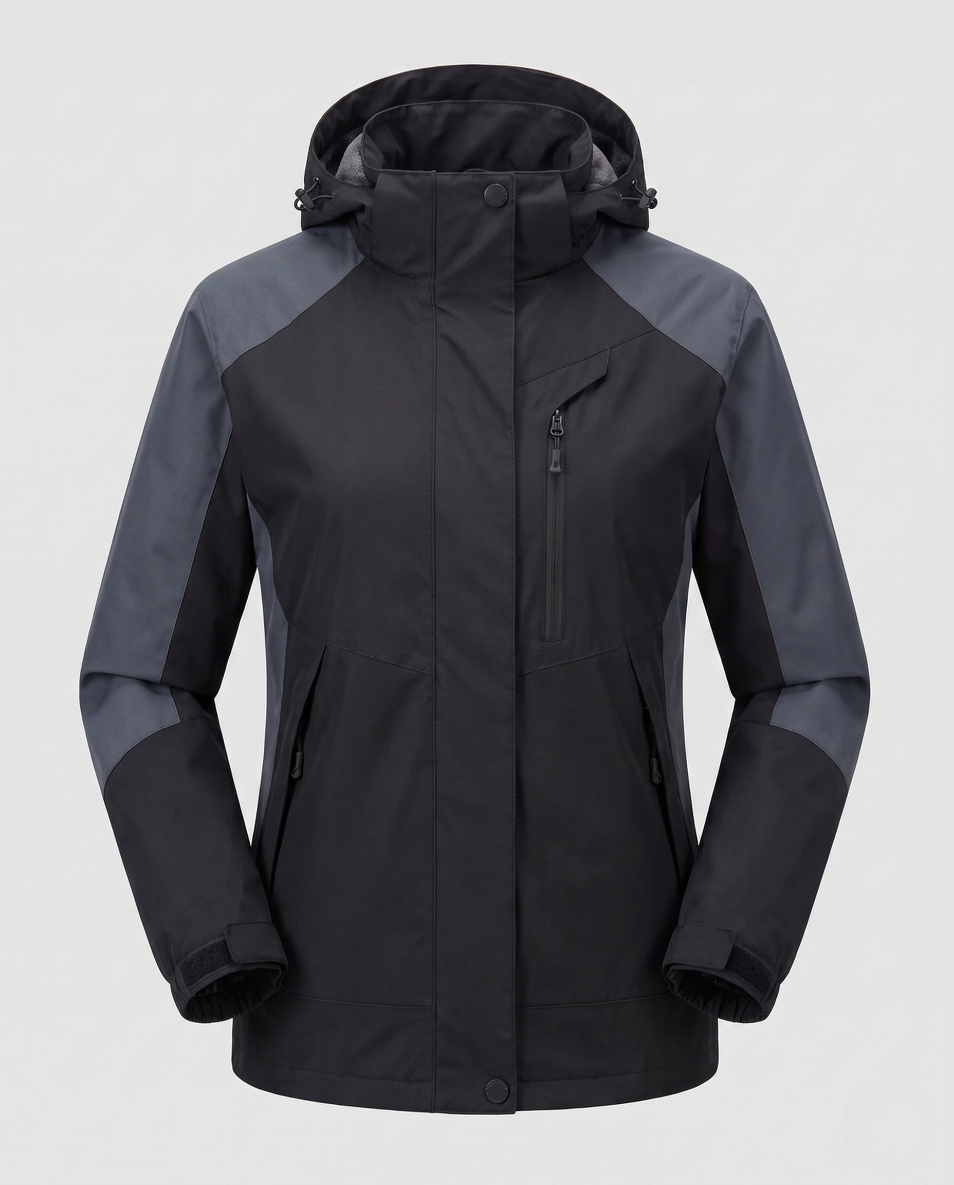 Product 15977500016970 - product_only