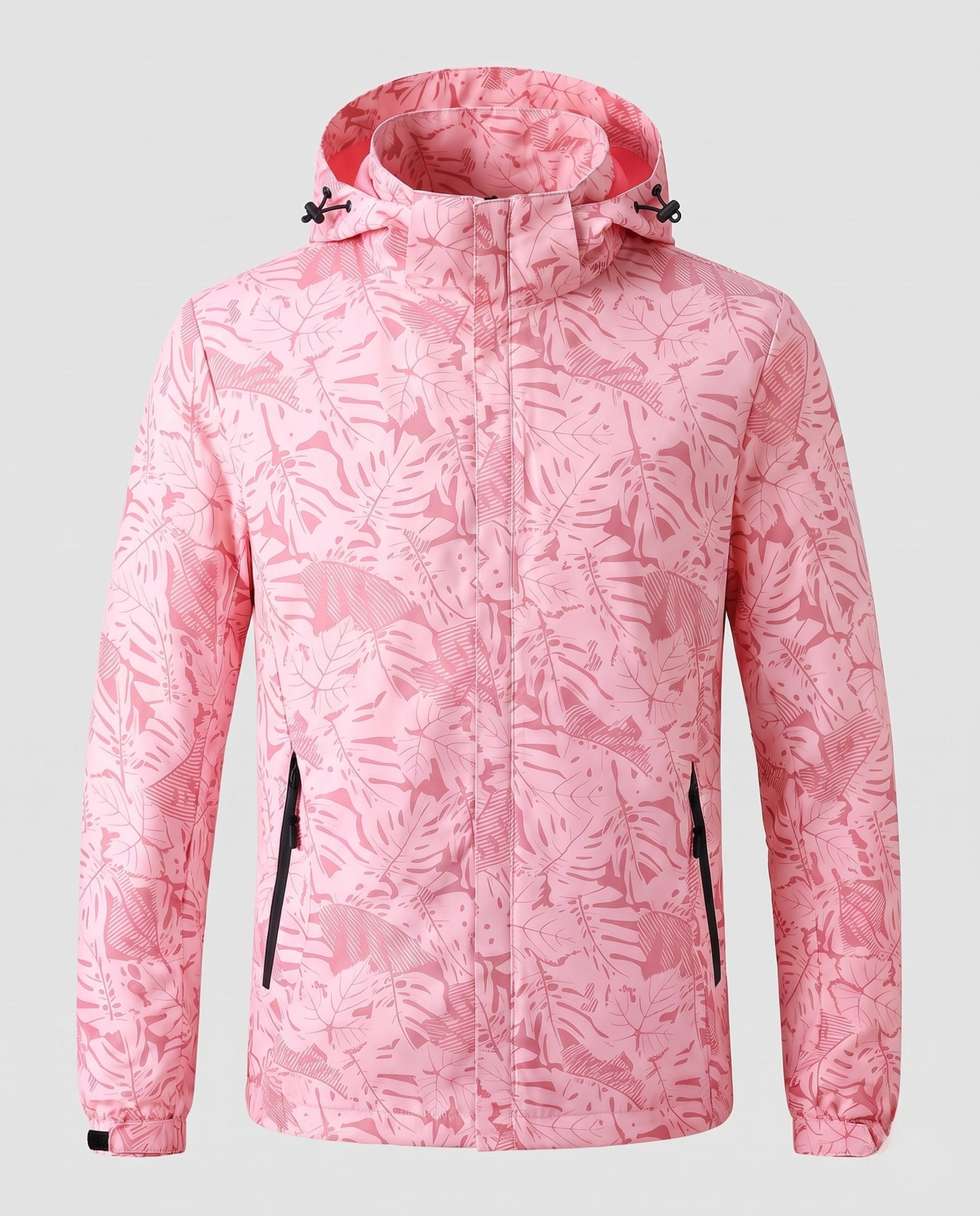 Product 15977500148042 - product_only