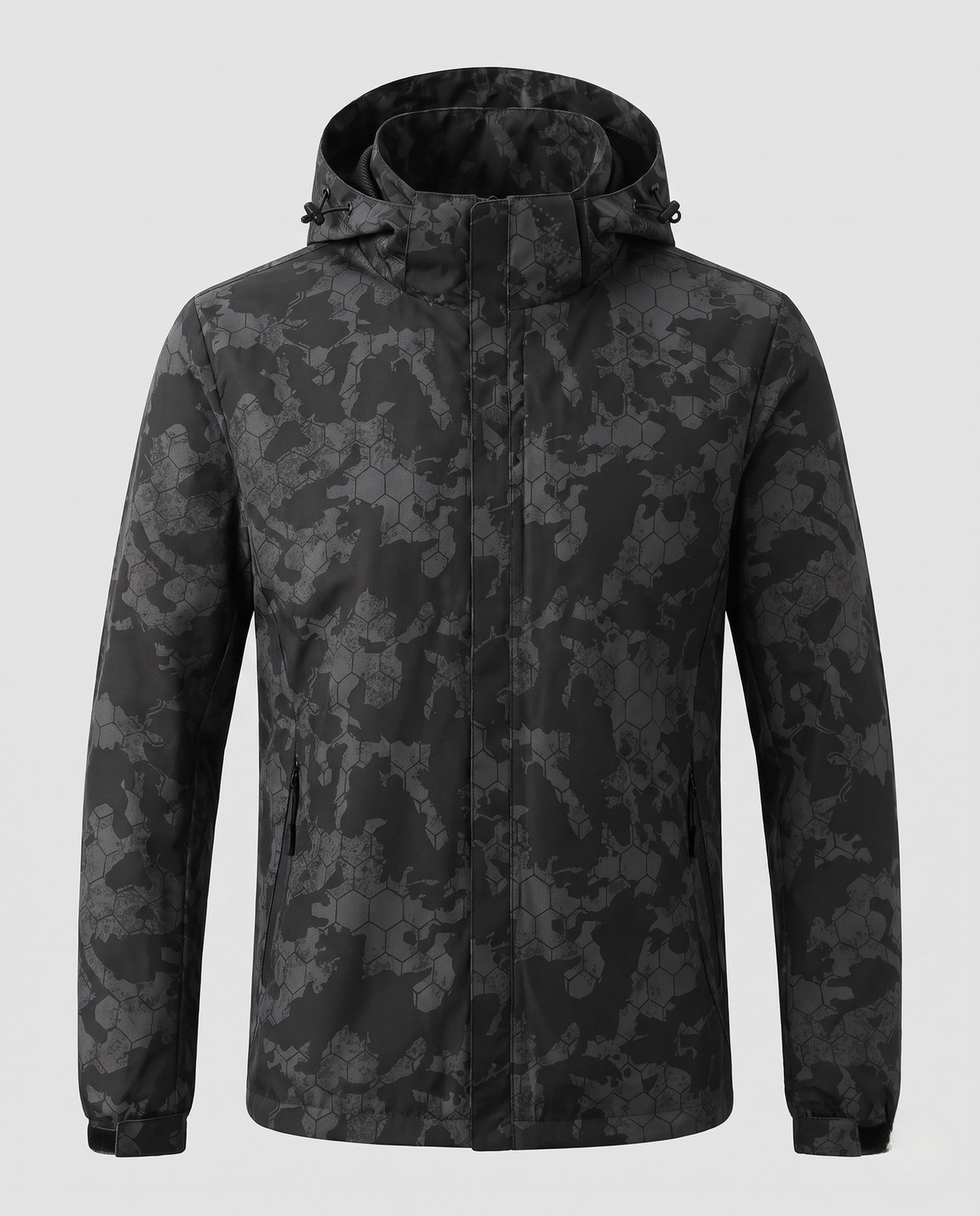 Product 15977500148042 - product_only