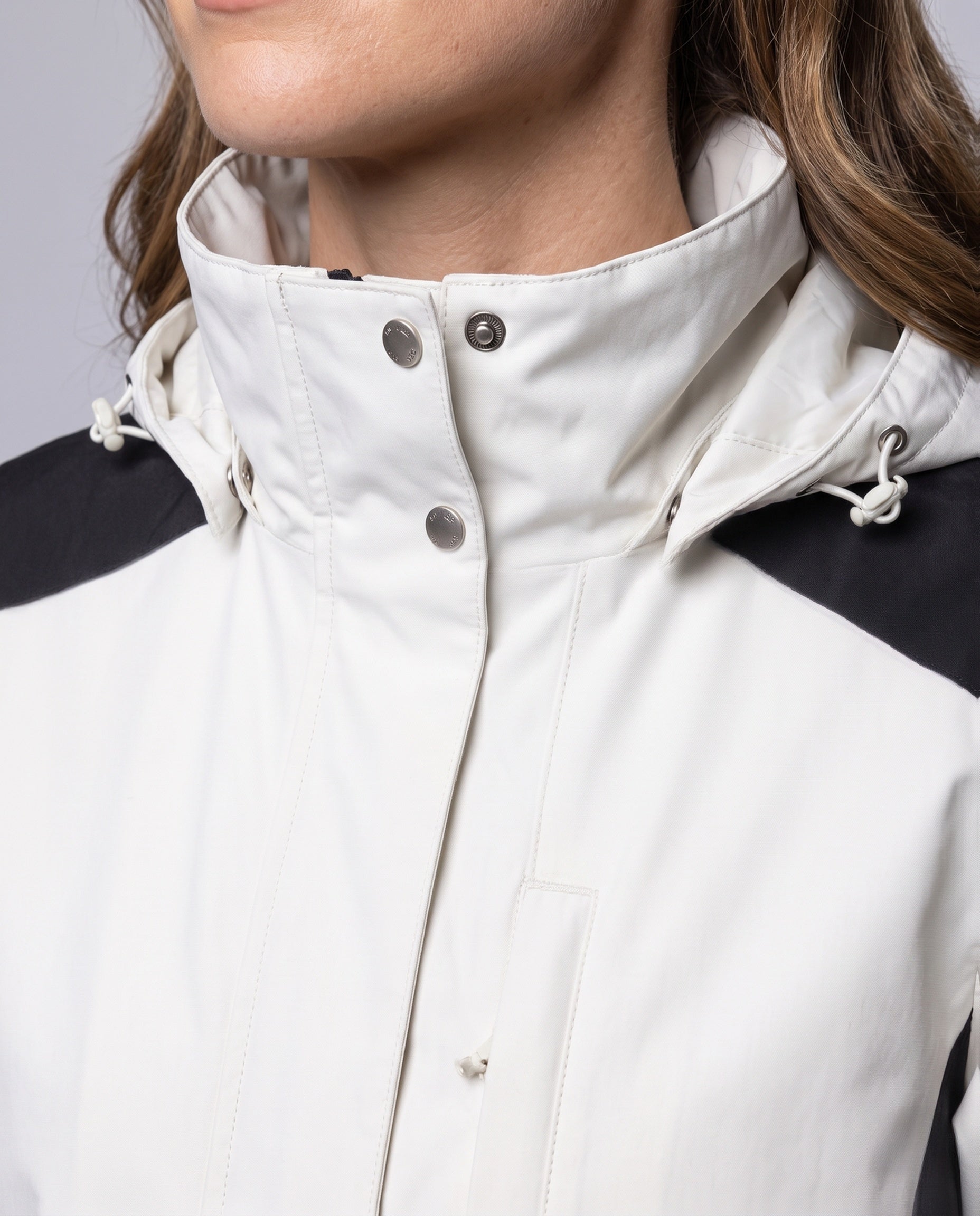Product 15977500180810 - close_up_detail