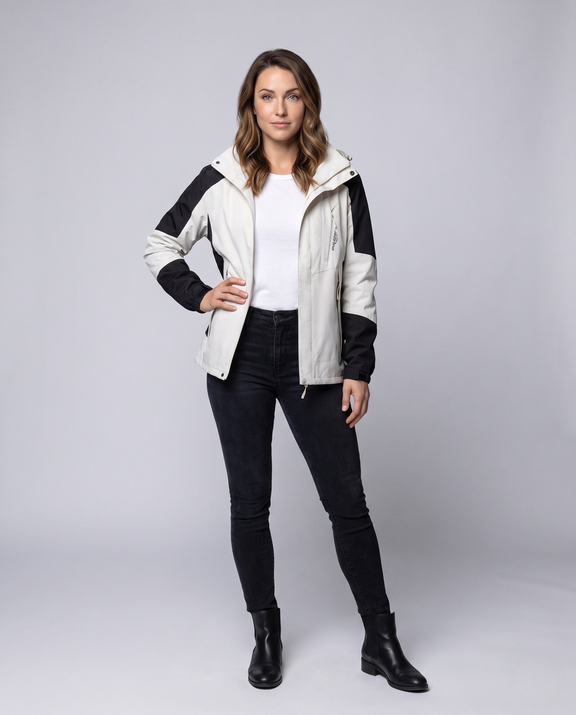 Product 15977500180810 - full_body_front