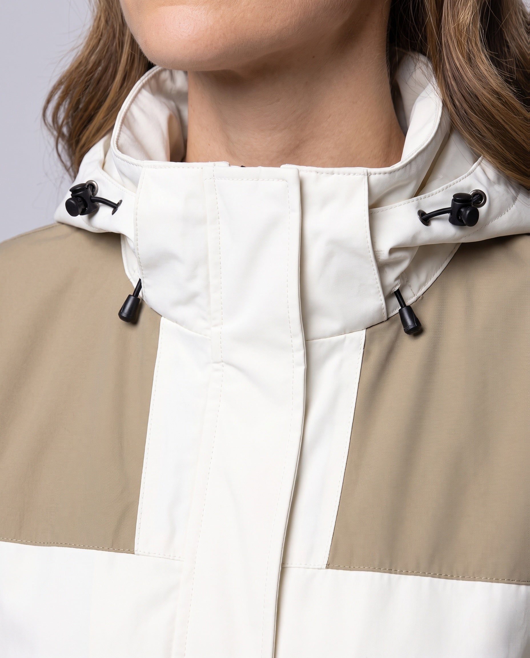Product 15977500246346 - close_up_detail