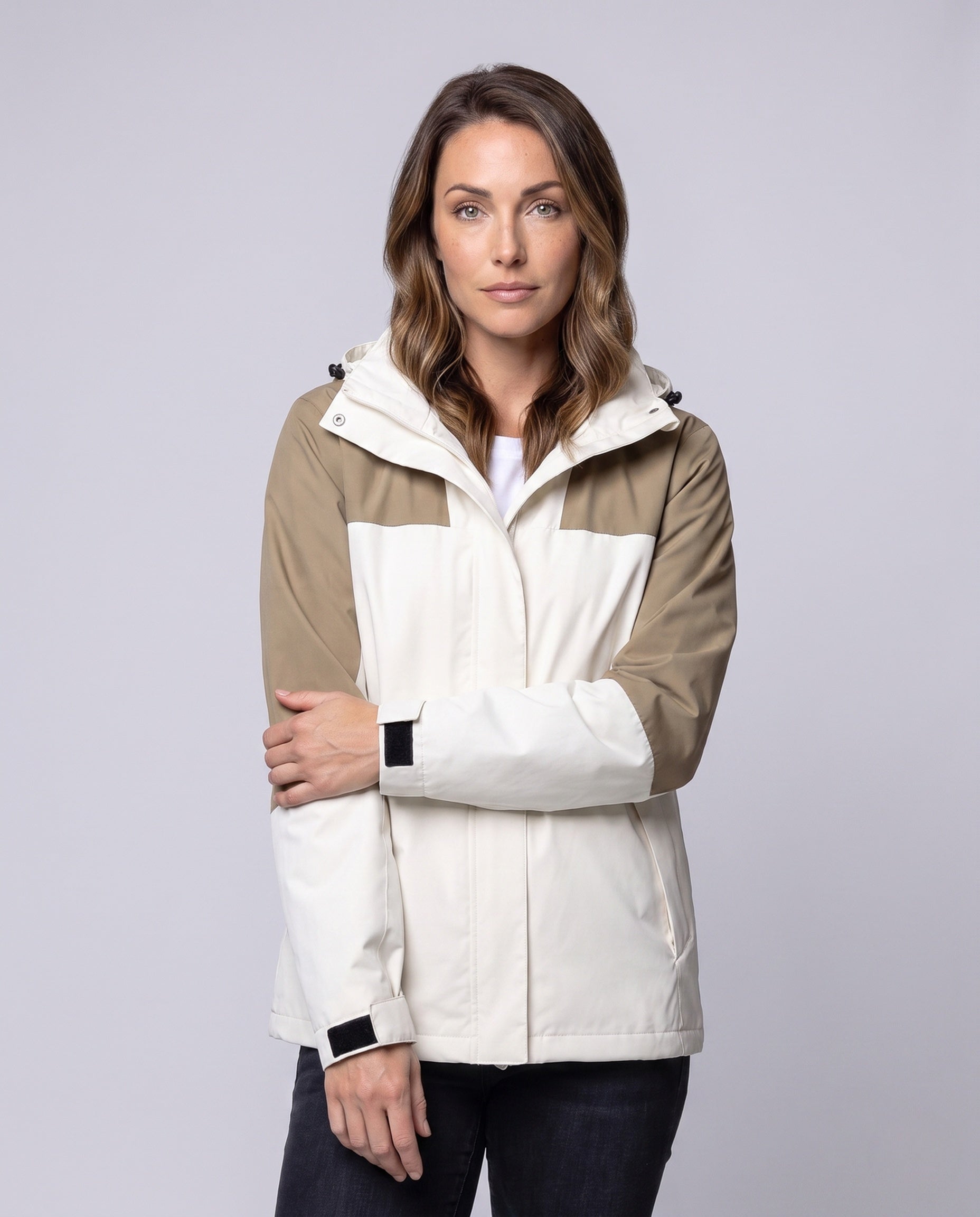 Product 15977500246346 - upper_body