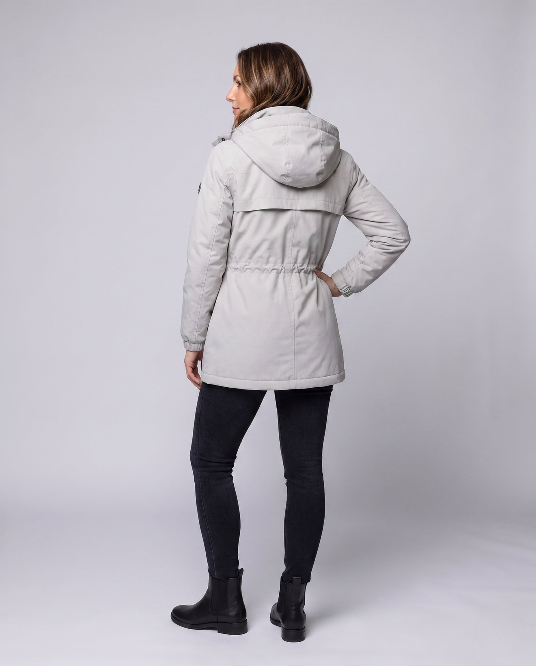 Product 15977500279114 - back_view