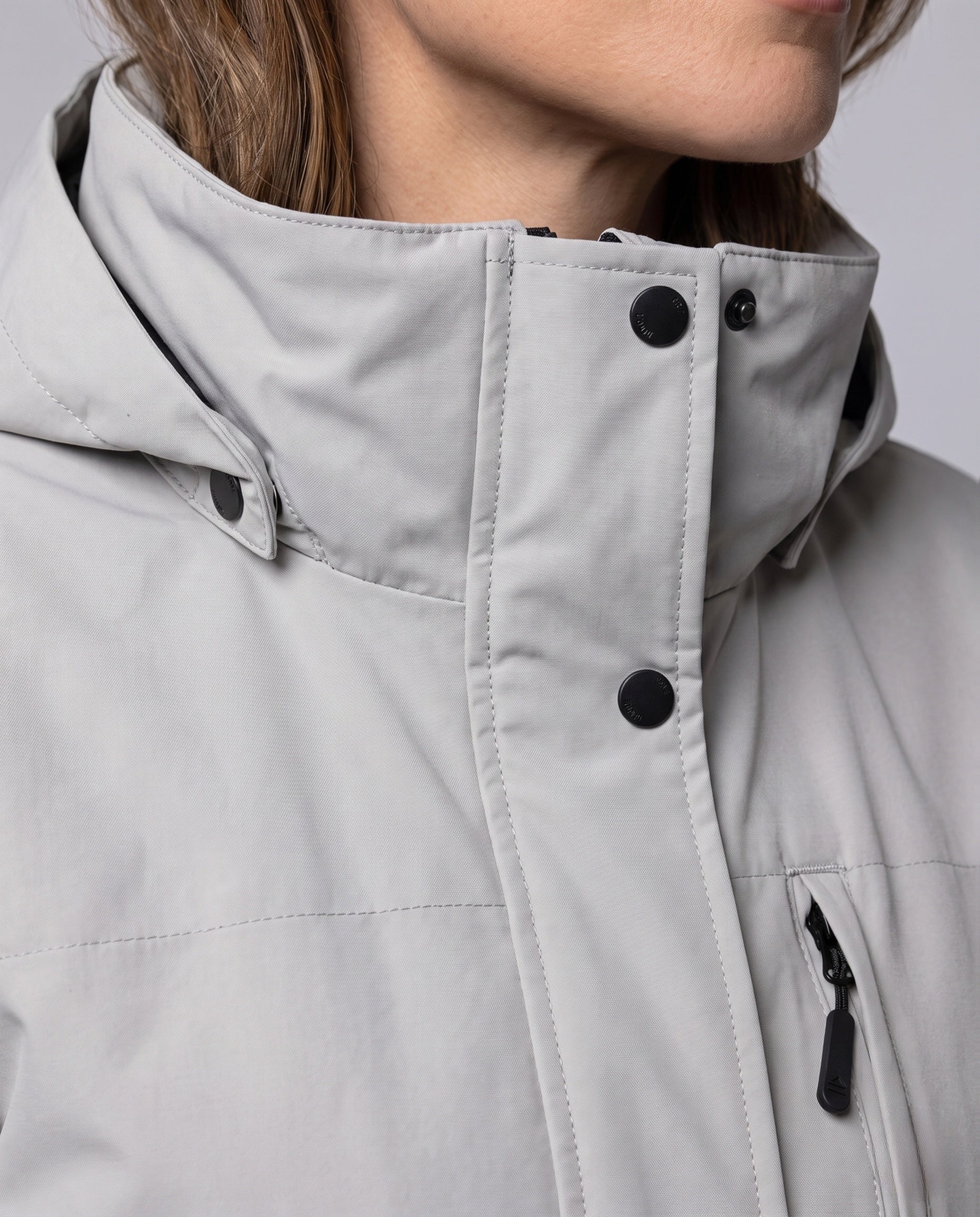 Product 15977500279114 - close_up_detail
